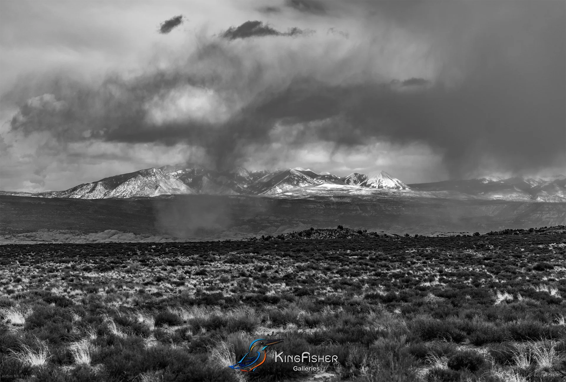 022_DST_Arches_NP_UT_USA_2012_L_BW.jpg