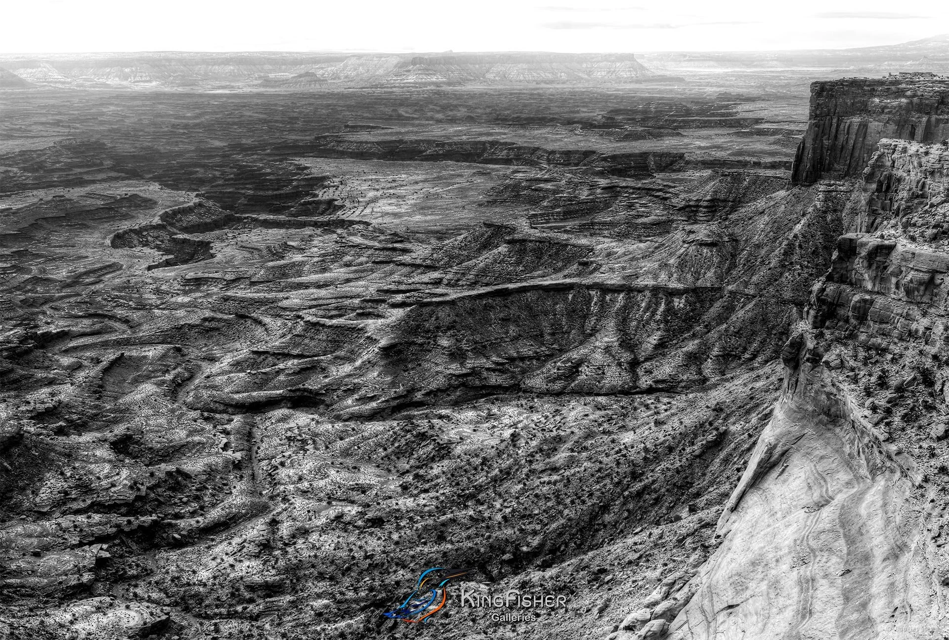 041_DST_Canyonlands_NP_UT_USA_2012_L_BW.jpg