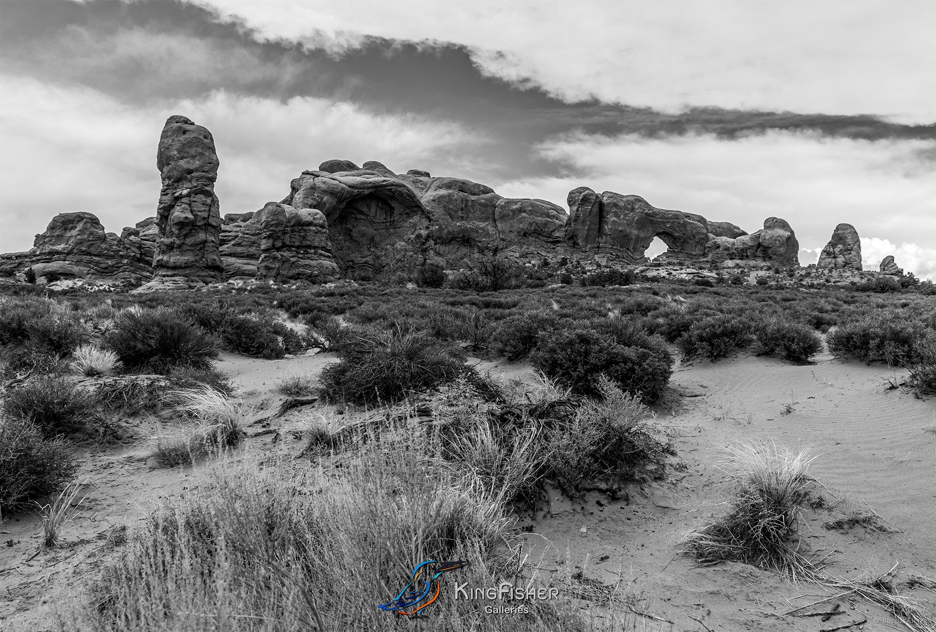 012_DST_Arches_NP_UT_USA_2012_L_BW.jpg