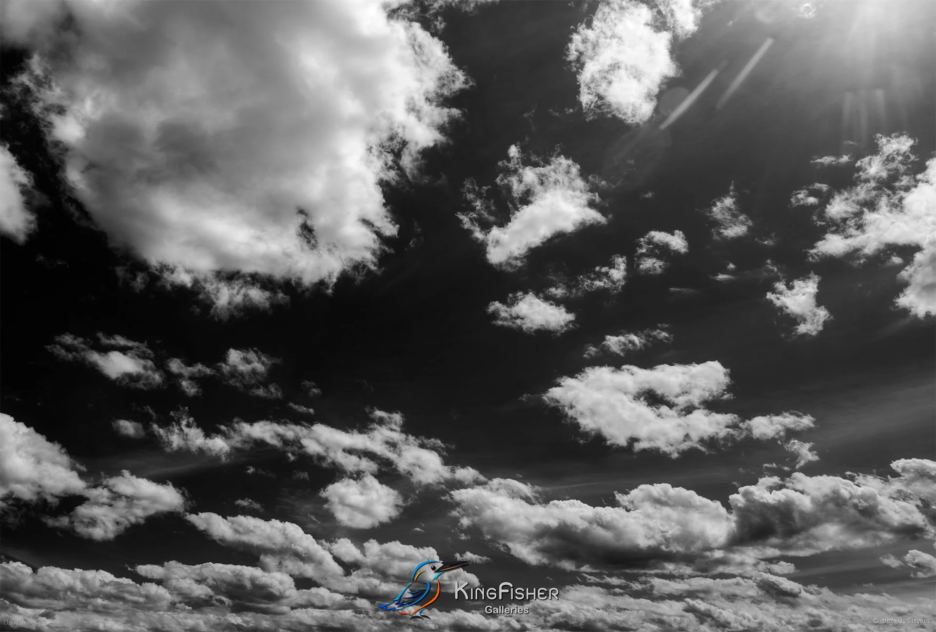053_DST_Cloudscapes_2012_L_BW.jpg