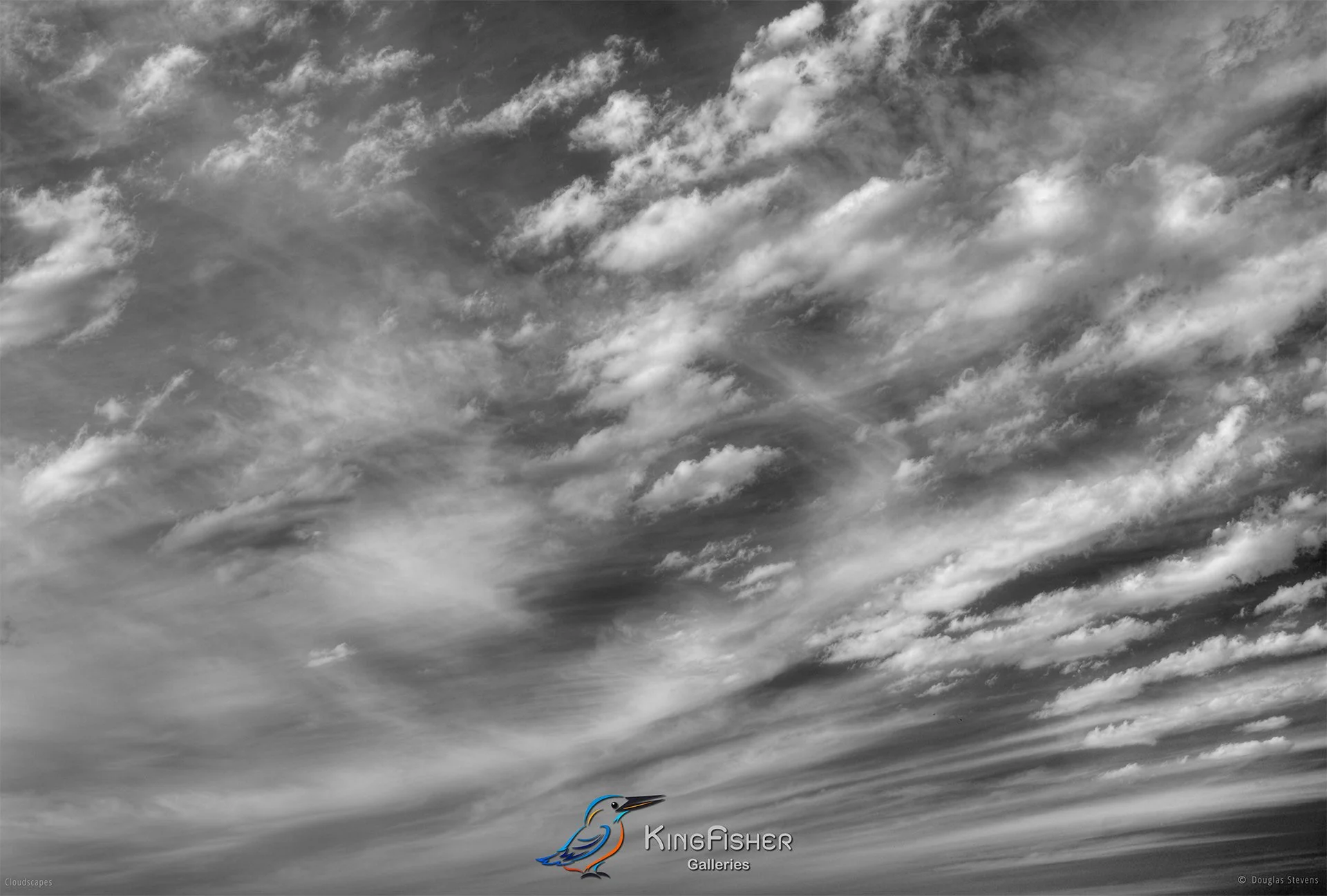 038_DST_Cloudscapes_2011_L_BW.jpg