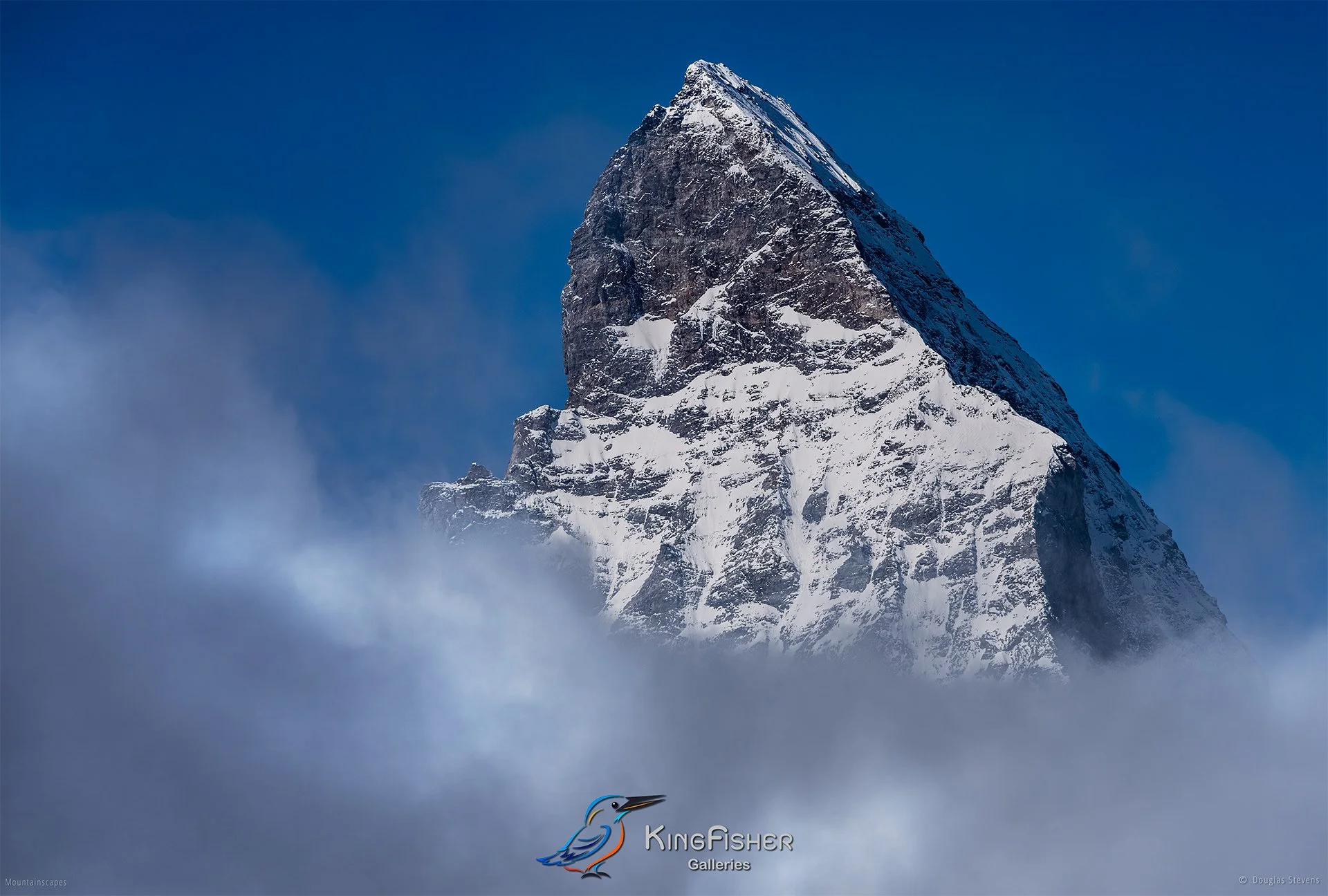 014_DST_Switzerland_2025_Matterhorn_L.jpg