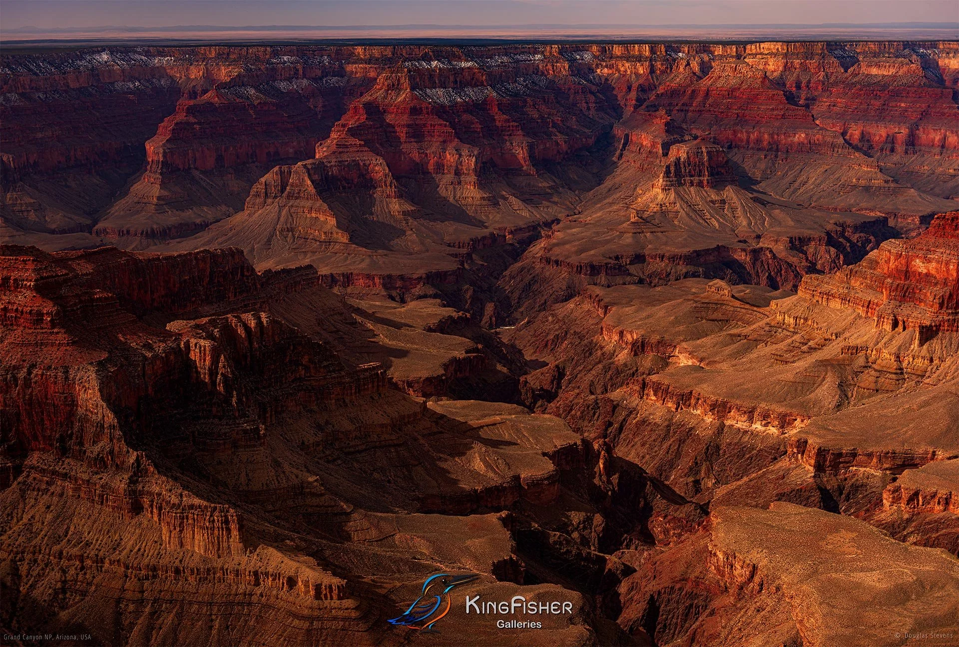 021_DST_Grand_Canyon_NP_AZ_USA_2012_L.jpg