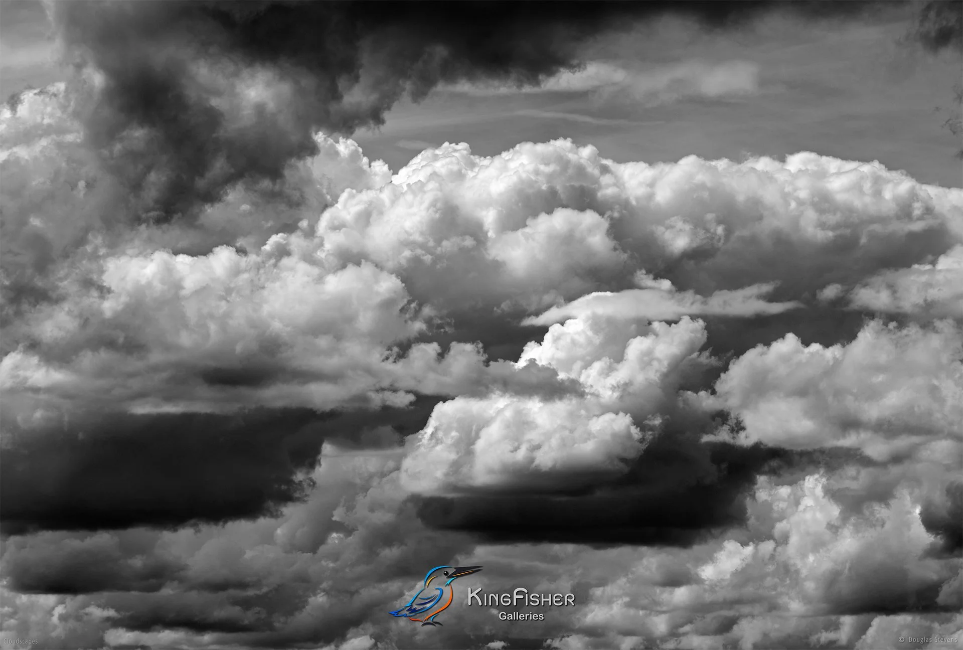 168_DST_Cloudscapes_2017_L_BW.jpg