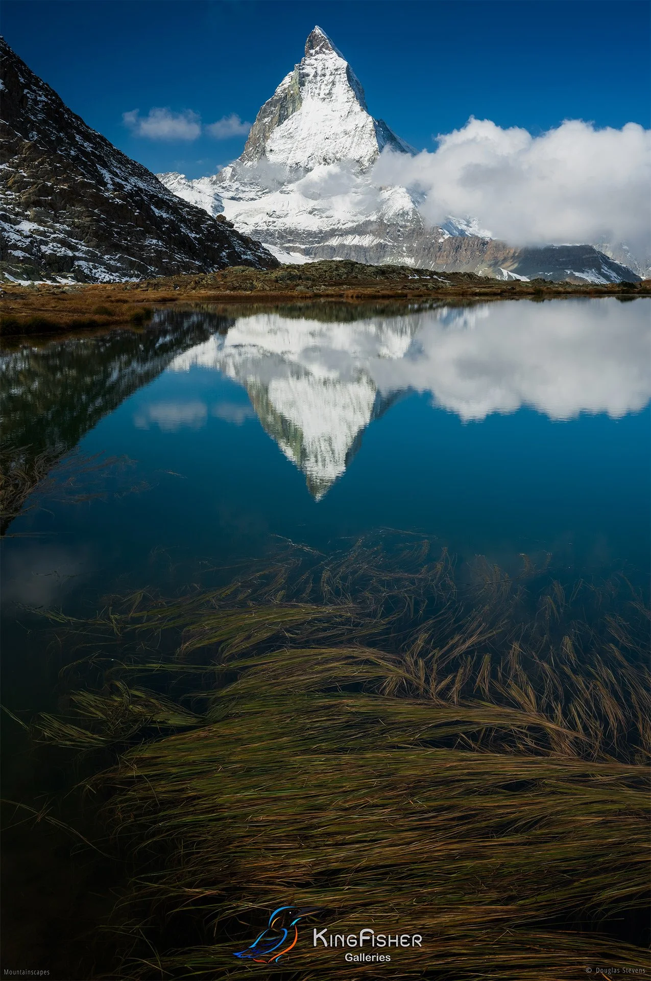 043_DST_Switzerland_2025_Matterhorn_P.jpg