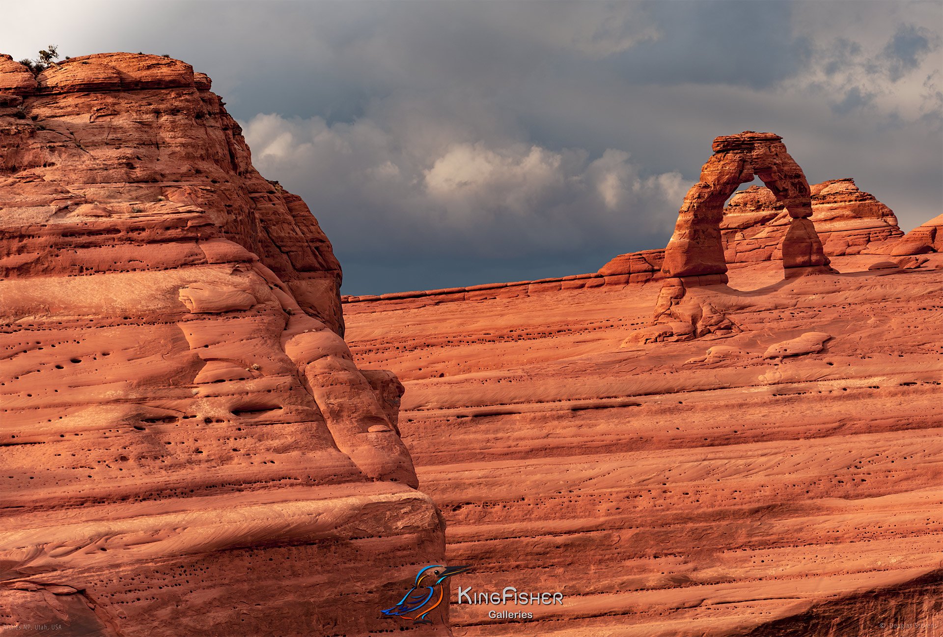 039_DST_Arches_NP_UT_USA_2012_L.jpg