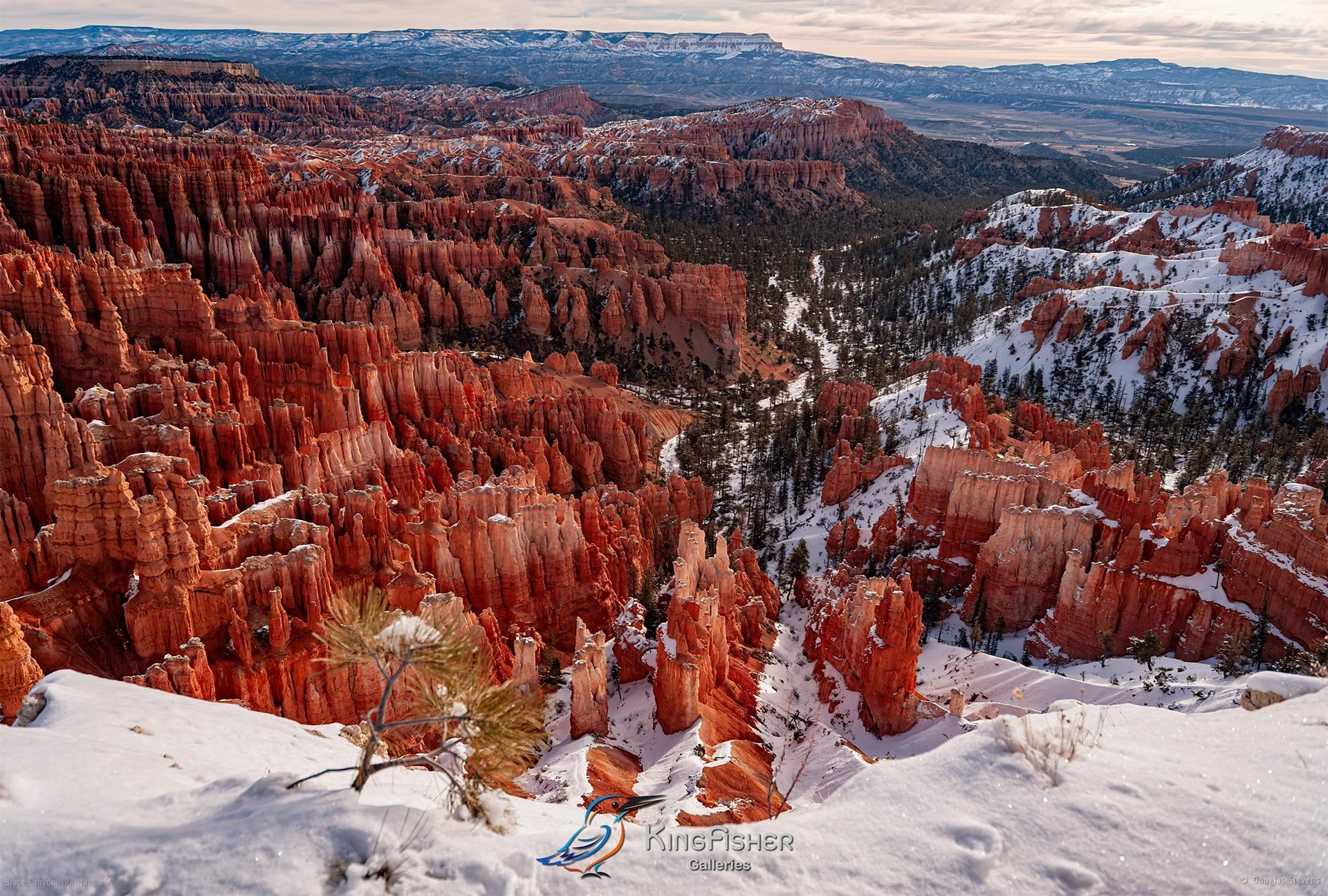 042_DST_Bryce_Canyon_NP_UT_USA_2012_L.jpg
