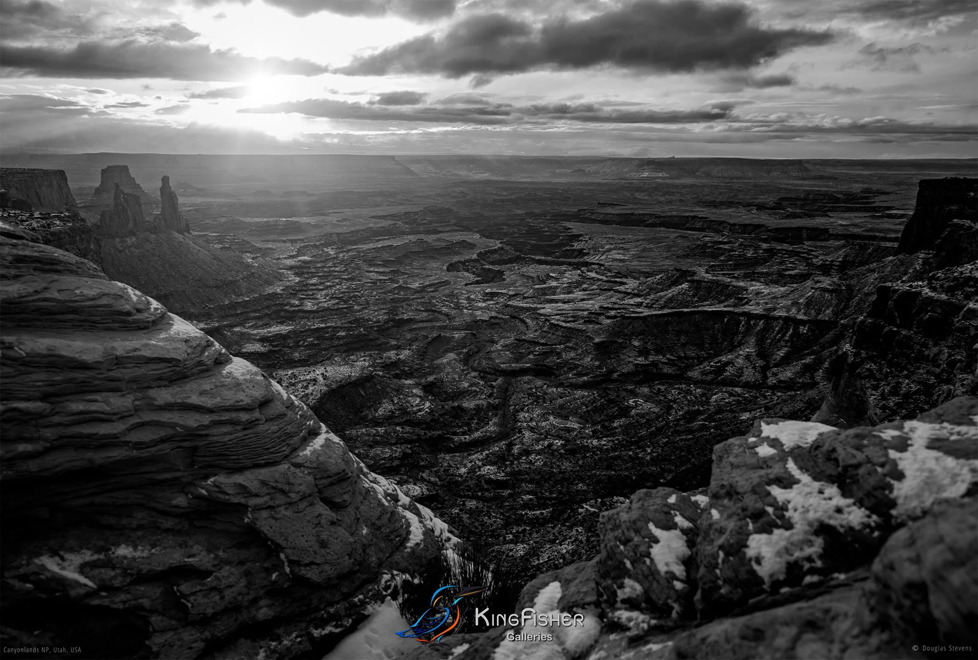 062_DST_Canyonlands_NP_UT_USA_2012_L_BW.jpg