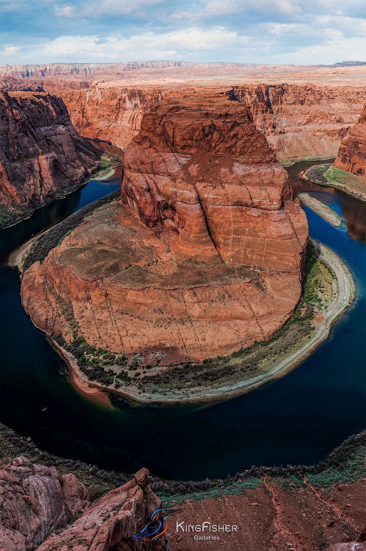 007_DST_Horseshoe_Bend_AZ_USA_2012_P.jpg