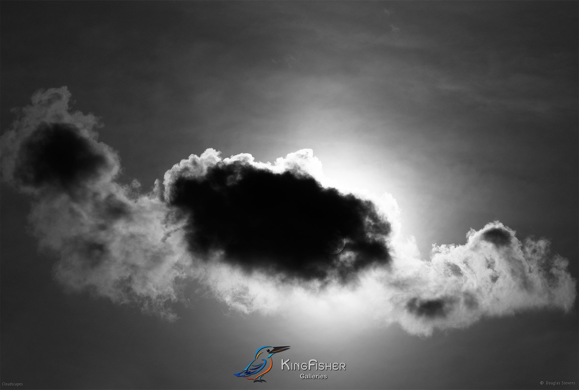 021_DST_Cloudscapes_2010_L_BW.jpg