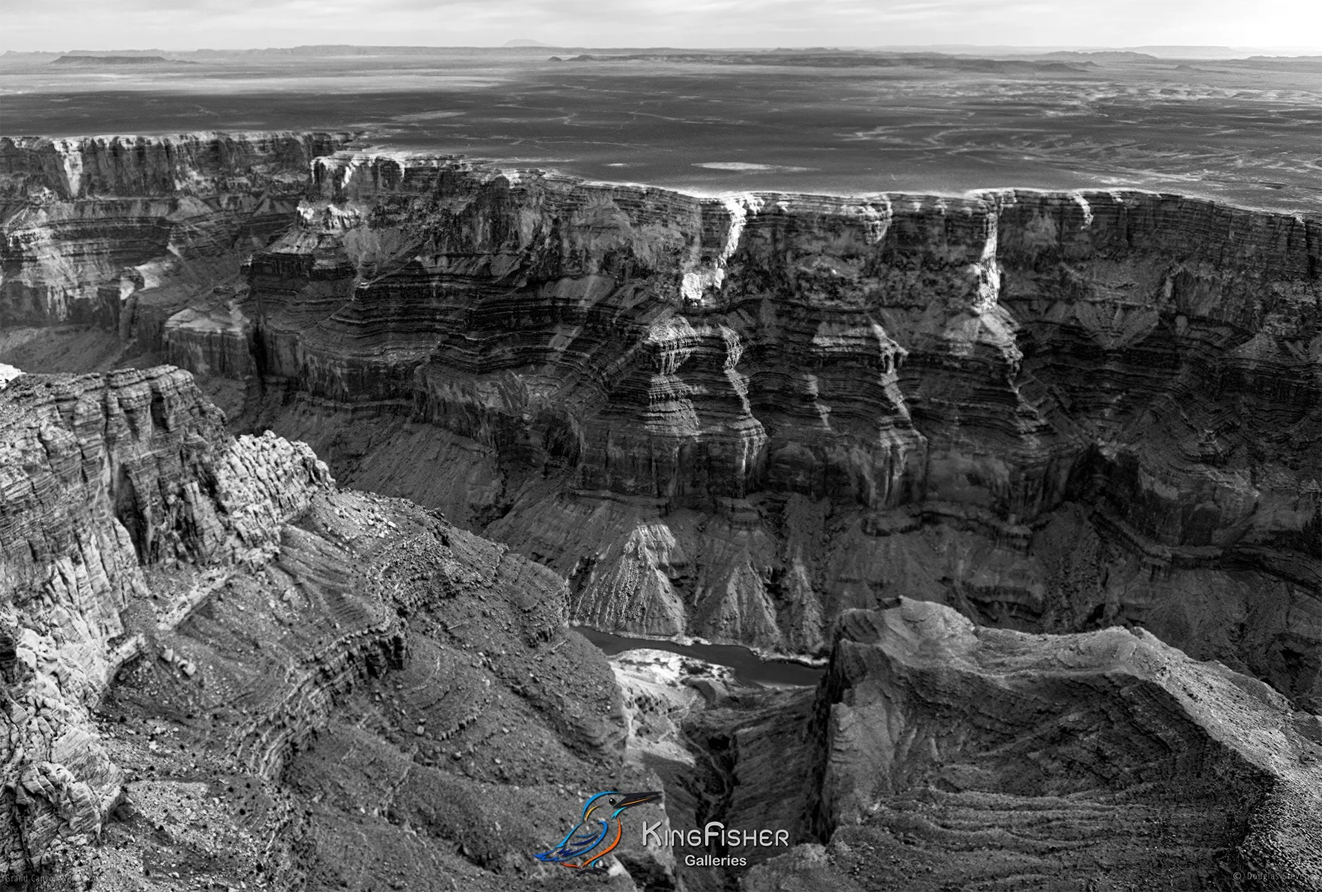 010_DST_Grand_Canyon_NP_AZ_USA_2012_L_BW.jpg