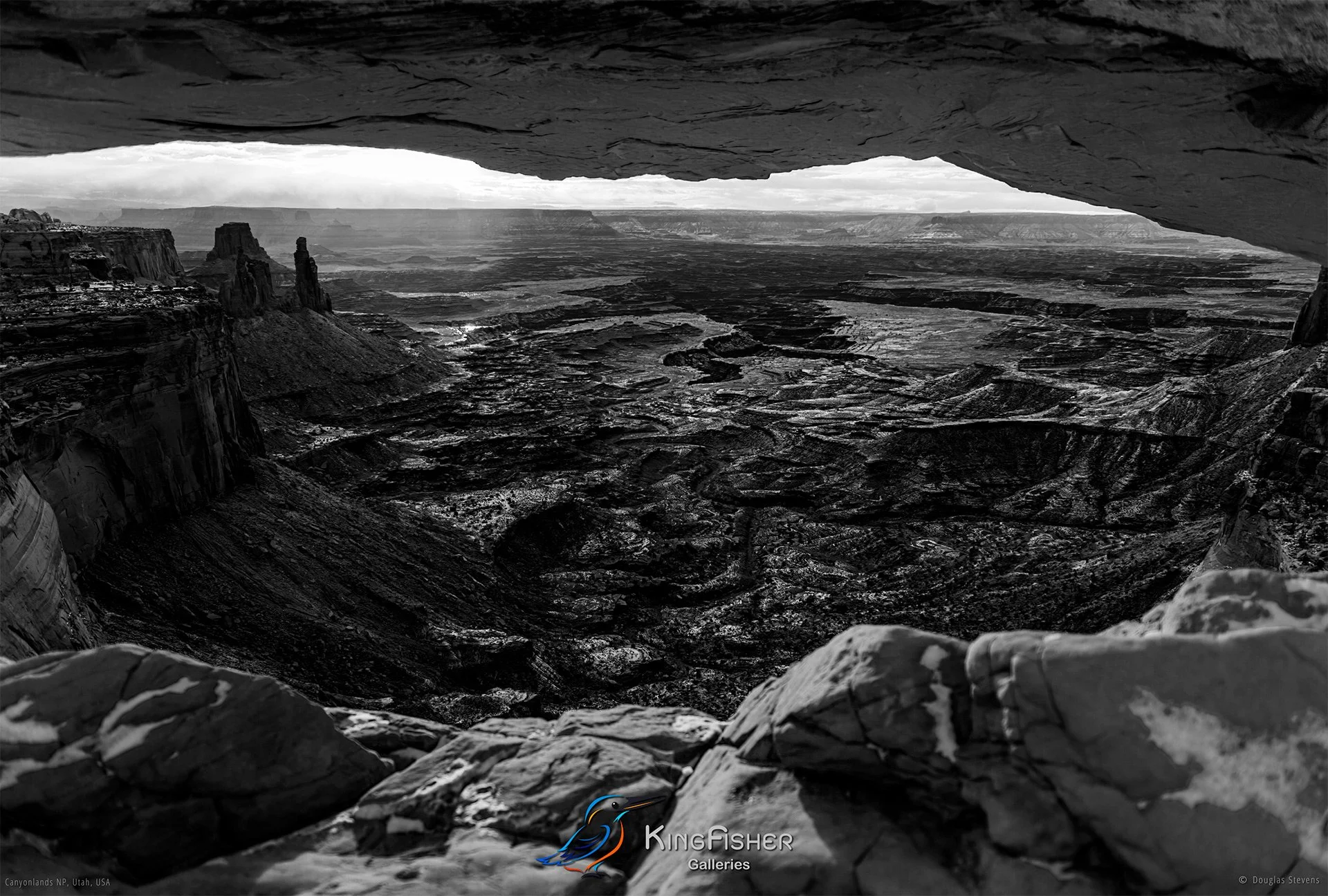 015_DST_Canyonlands_NP_UT_USA_2012_L_BW.jpg