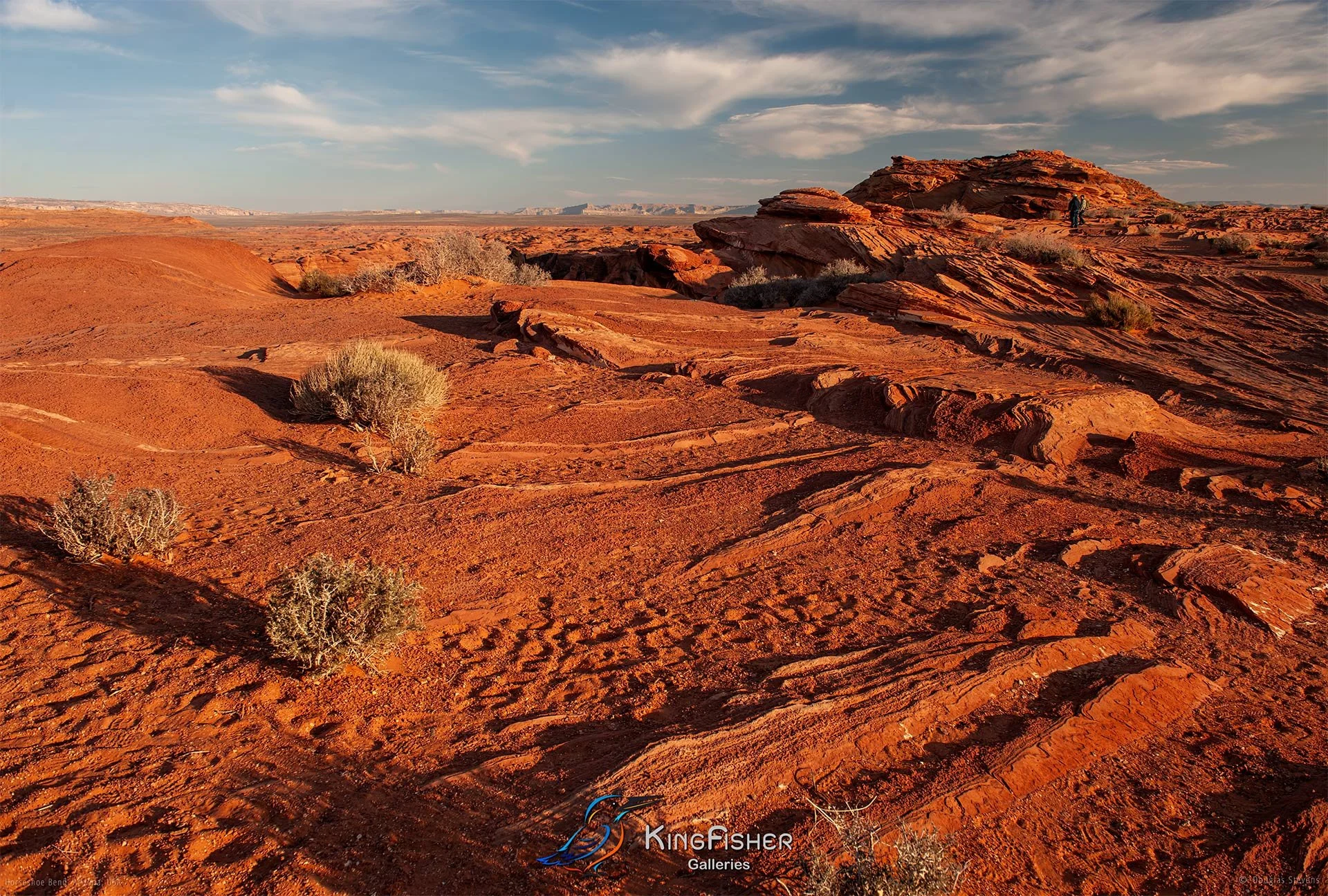 003_DST_Horseshoe_Bend_AZ_USA_2012_L.jpg