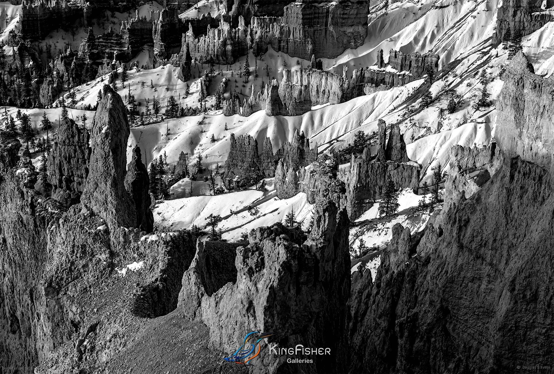 055_DST_Bryce_Canyon_NP_UT_USA_2012_L_BW.jpg