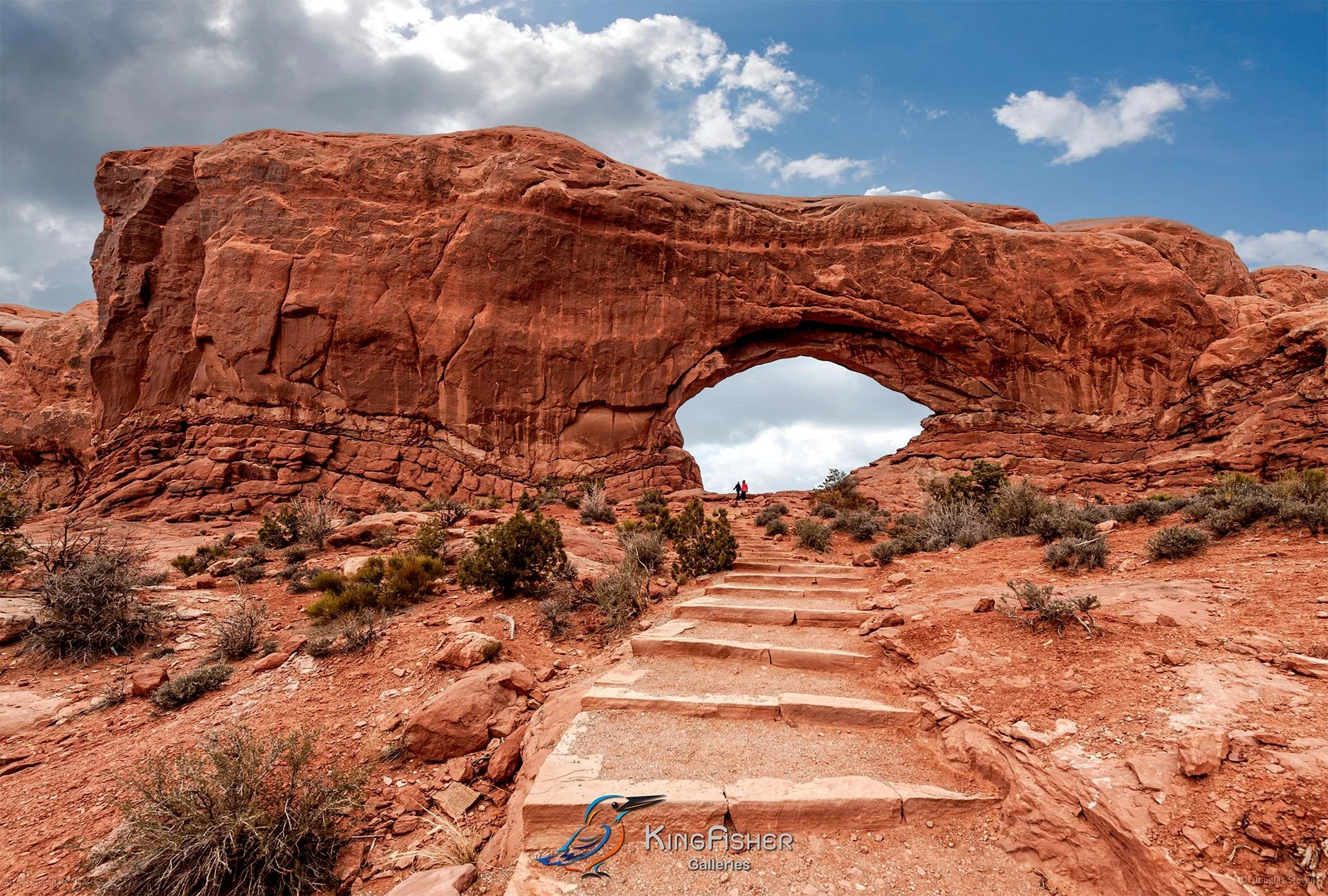 003_DST_Arches_NP_UT_USA_2012_L.jpg