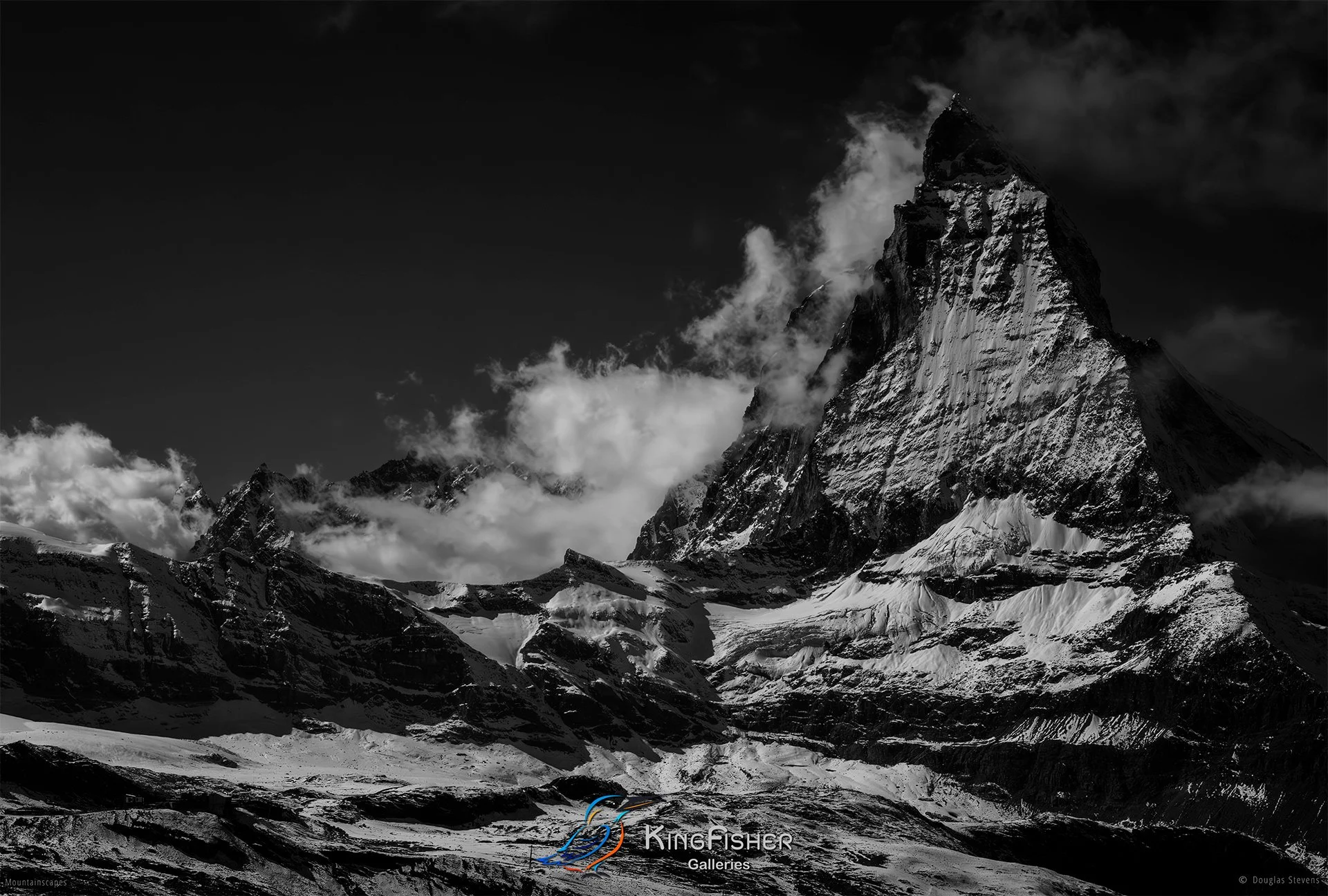 051_DST_Switzerland_2025_Matterhorn_L_BW.jpg