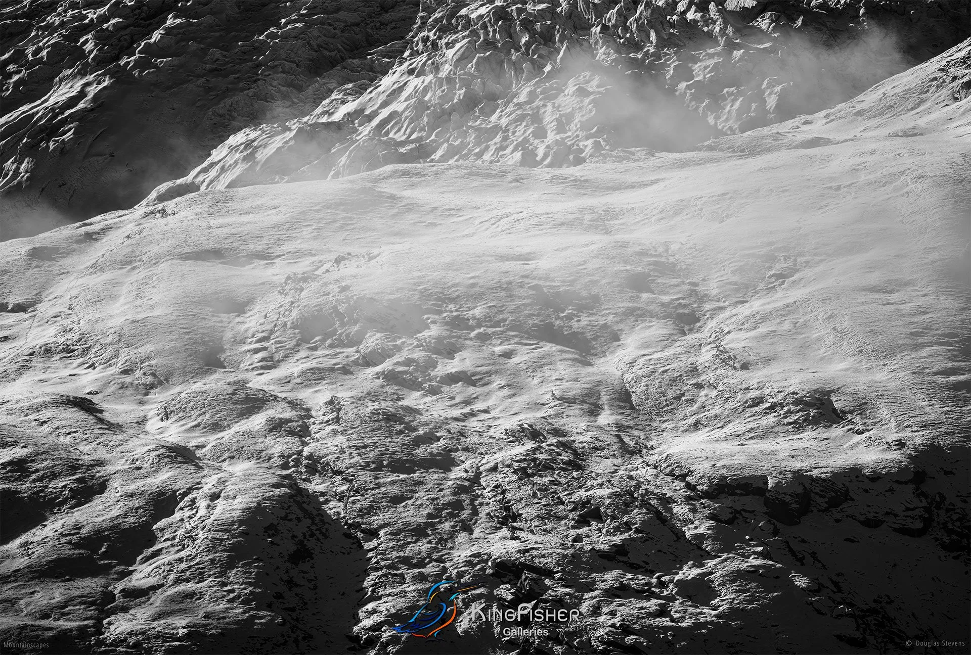 008_DST_Switzerland_2025_Matterhorn_L_BW.jpg