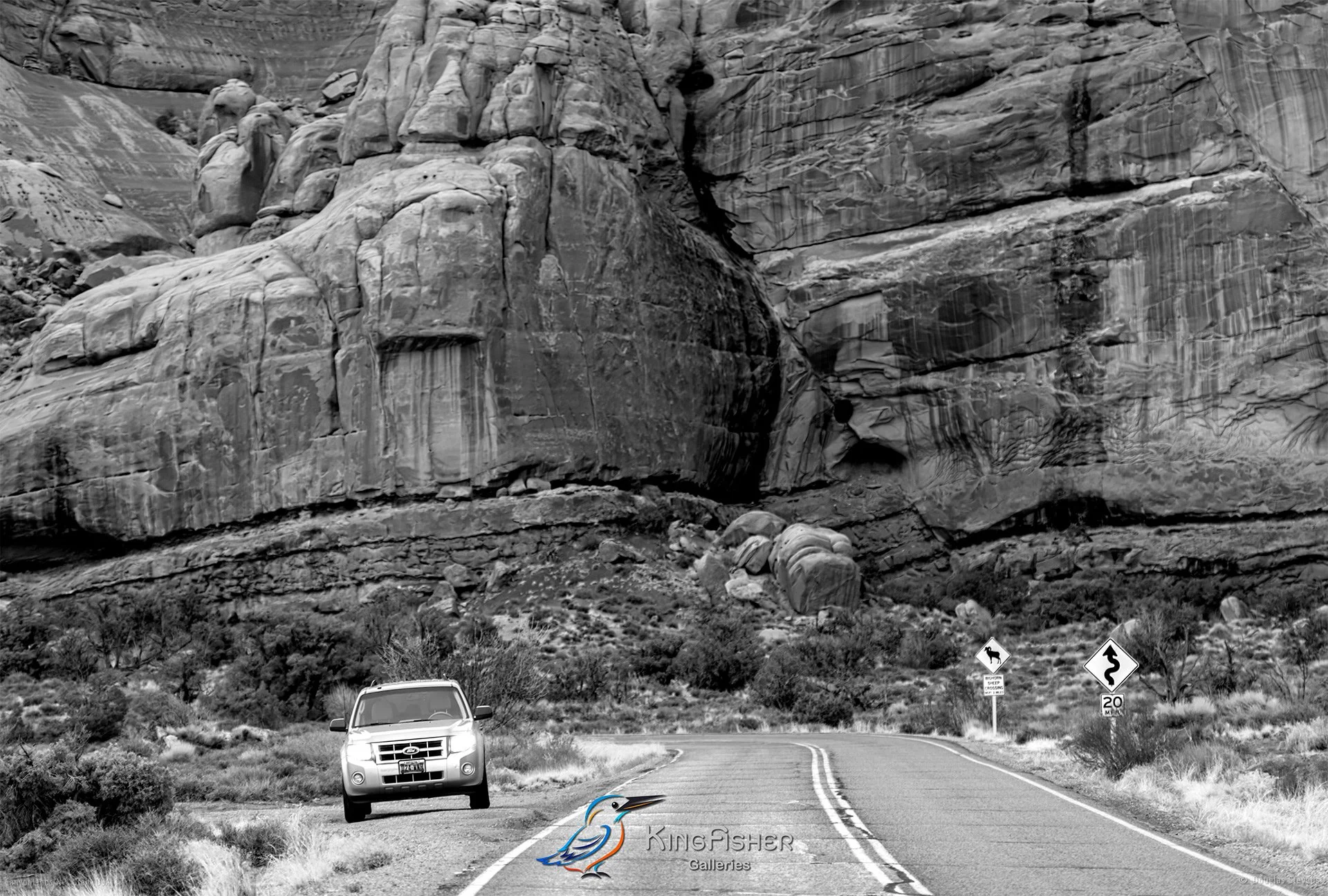 091_DST_Canyonlands_NP_UT_USA_2012_L_BW.jpg