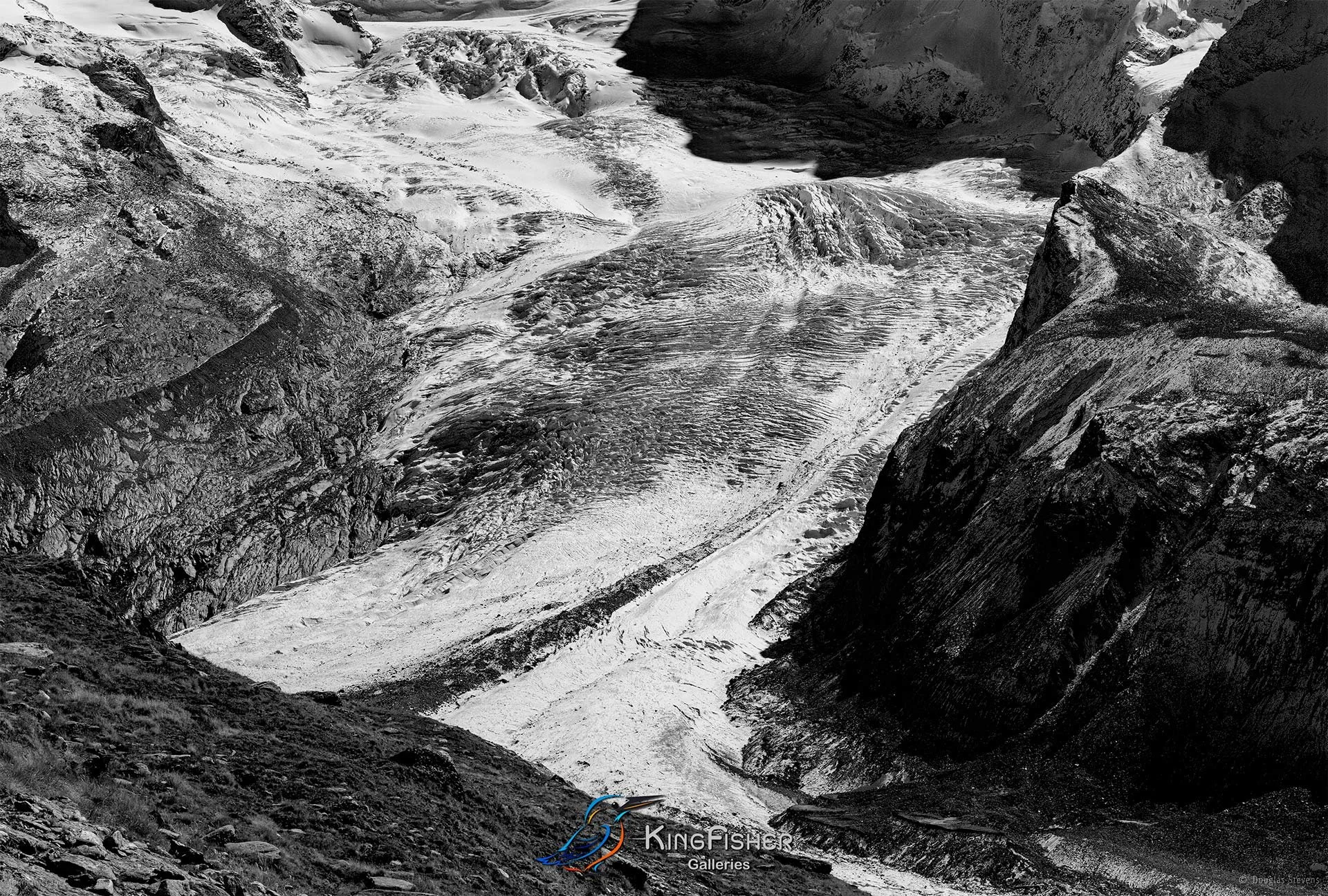 059_DST_Switzerland_2025_Matterhorn_L_BW.jpg