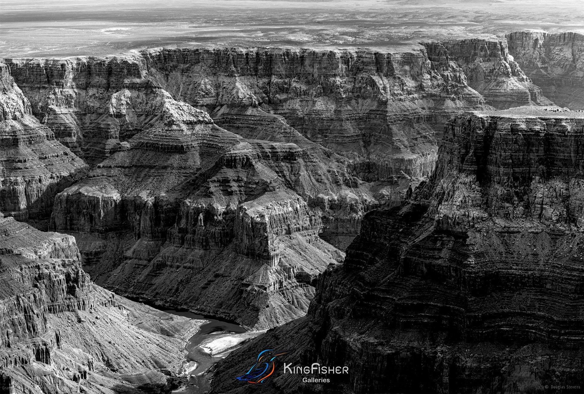 007_DST_Grand_Canyon_NP_AZ_USA_2012_L_BW.jpg