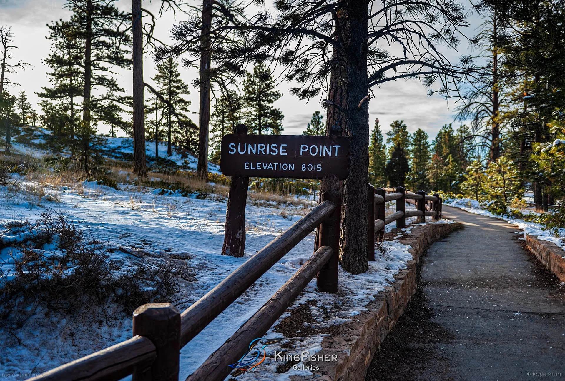 048_DST_Bryce_Canyon_NP_UT_USA_2012_L.jpg