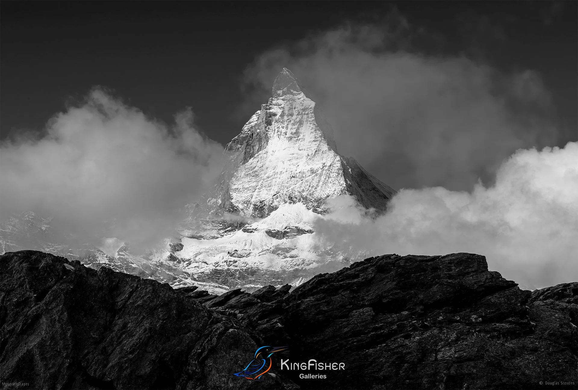 037_DST_Switzerland_2025_Matterhorn_L_BW.jpg