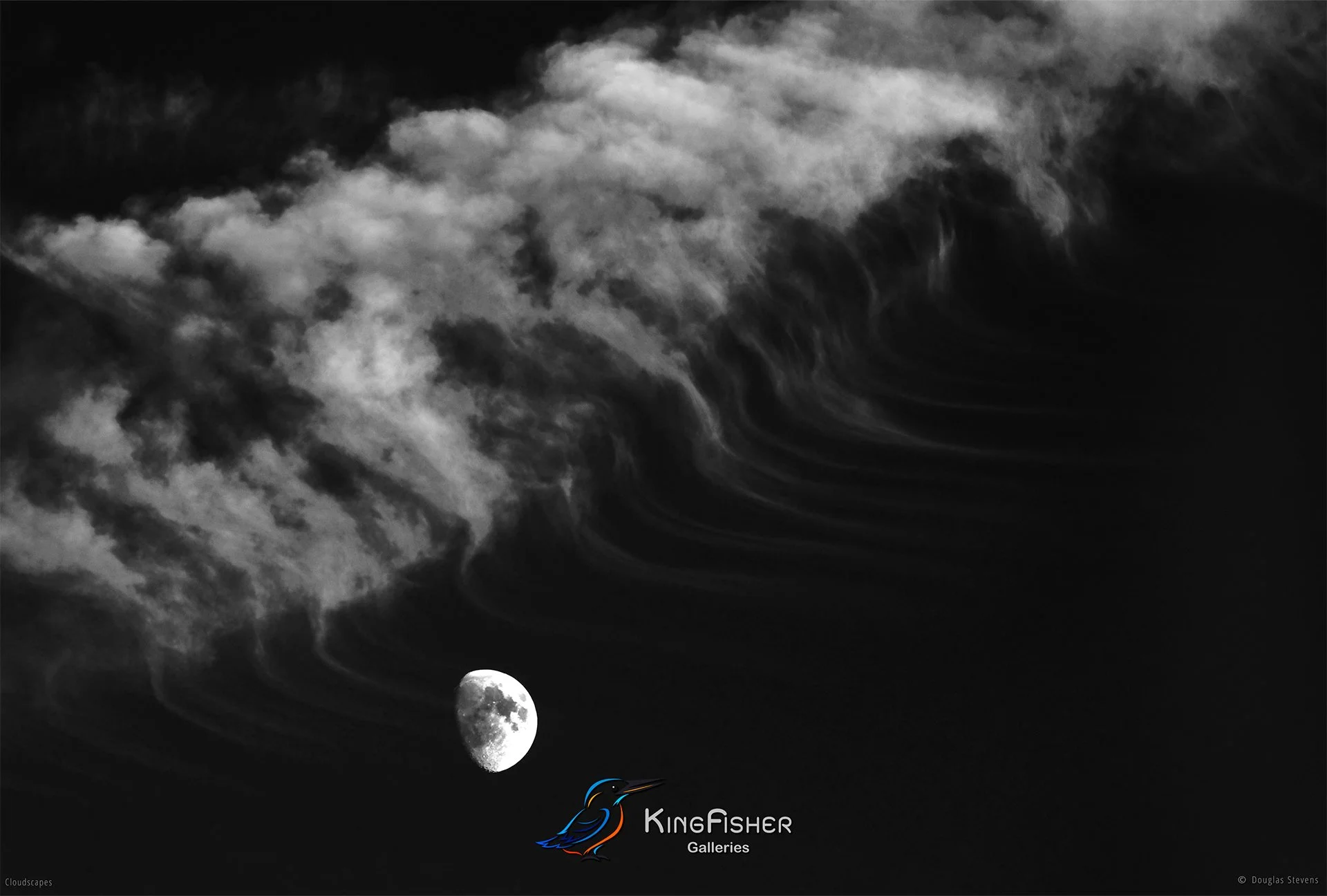 109_DST_Cloudscapes_2015_L_BW.jpg