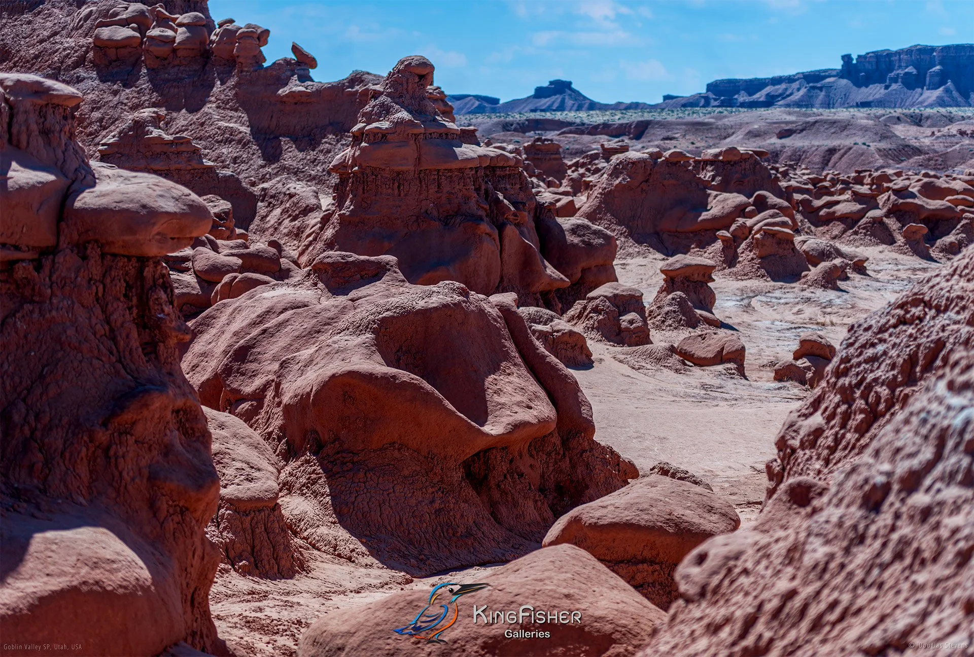 014_DST_Goblin_Valley_SP_UT_USA_2012_L.jpg