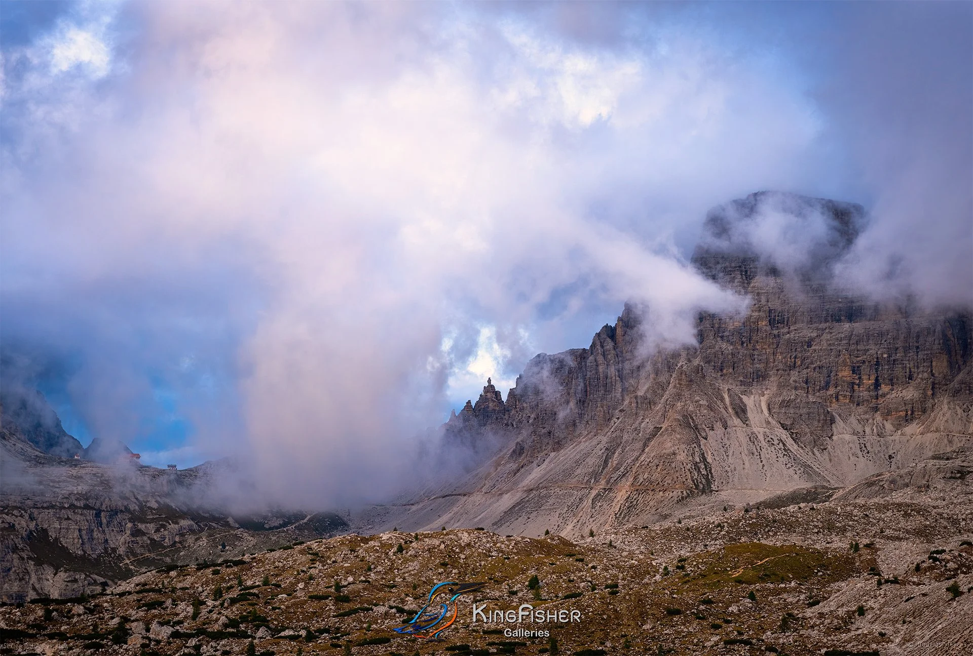 101_DST_Dolomites_2023_Monte_Paterno_Paternkofel_L.jpg