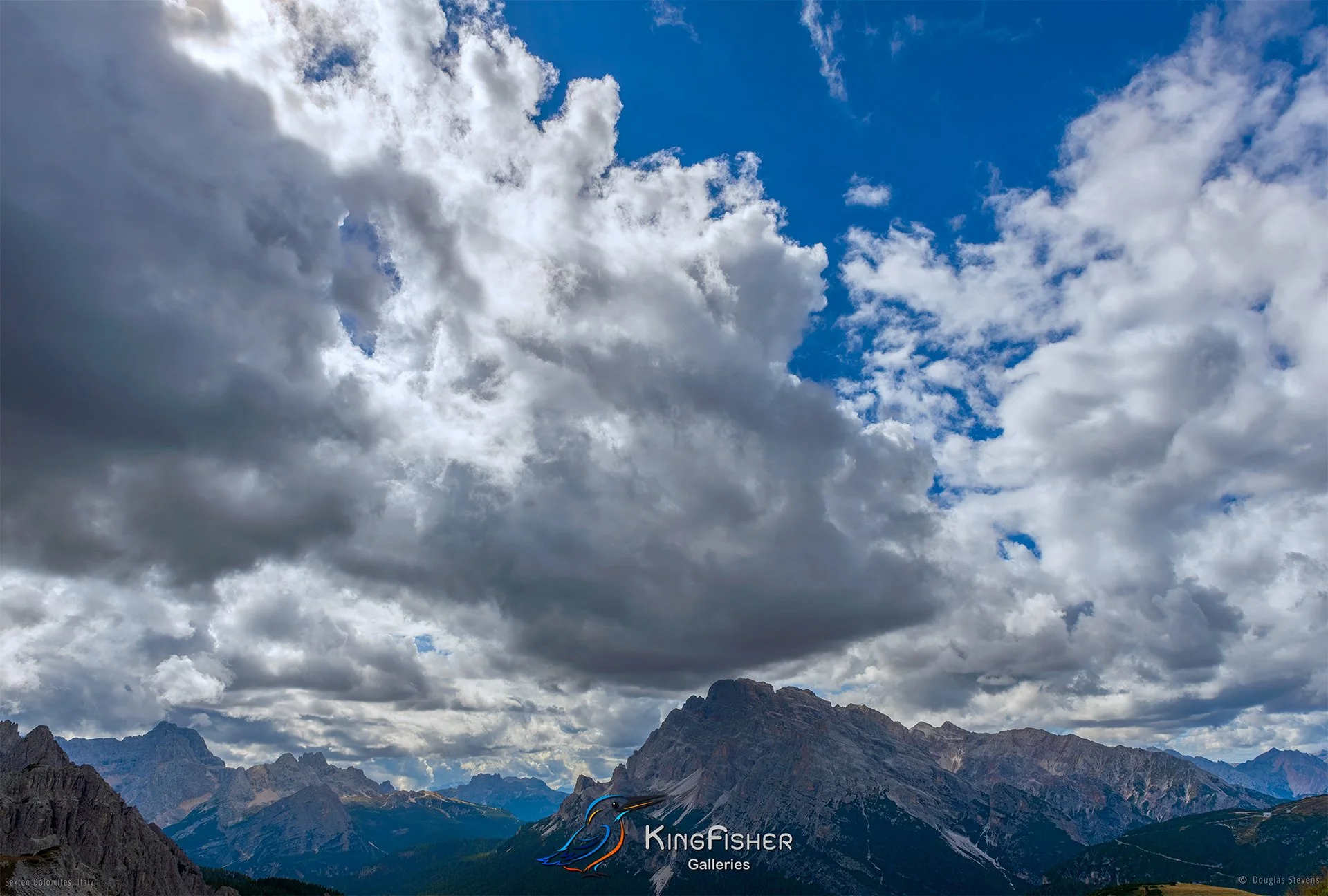 087_DST_Dolomites_2023_Tre_Cime_Clouds_L.jpg