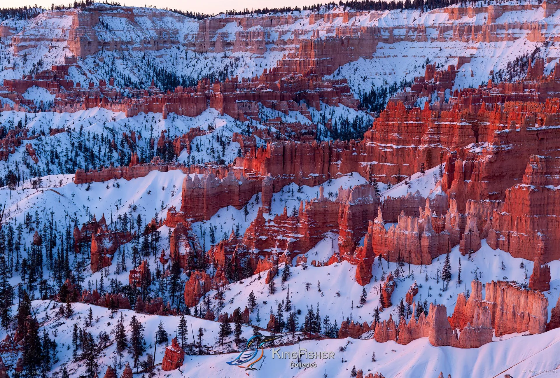 002_DST_Bryce_Canyon_NP_UT_USA_2012_L-copy.jpg