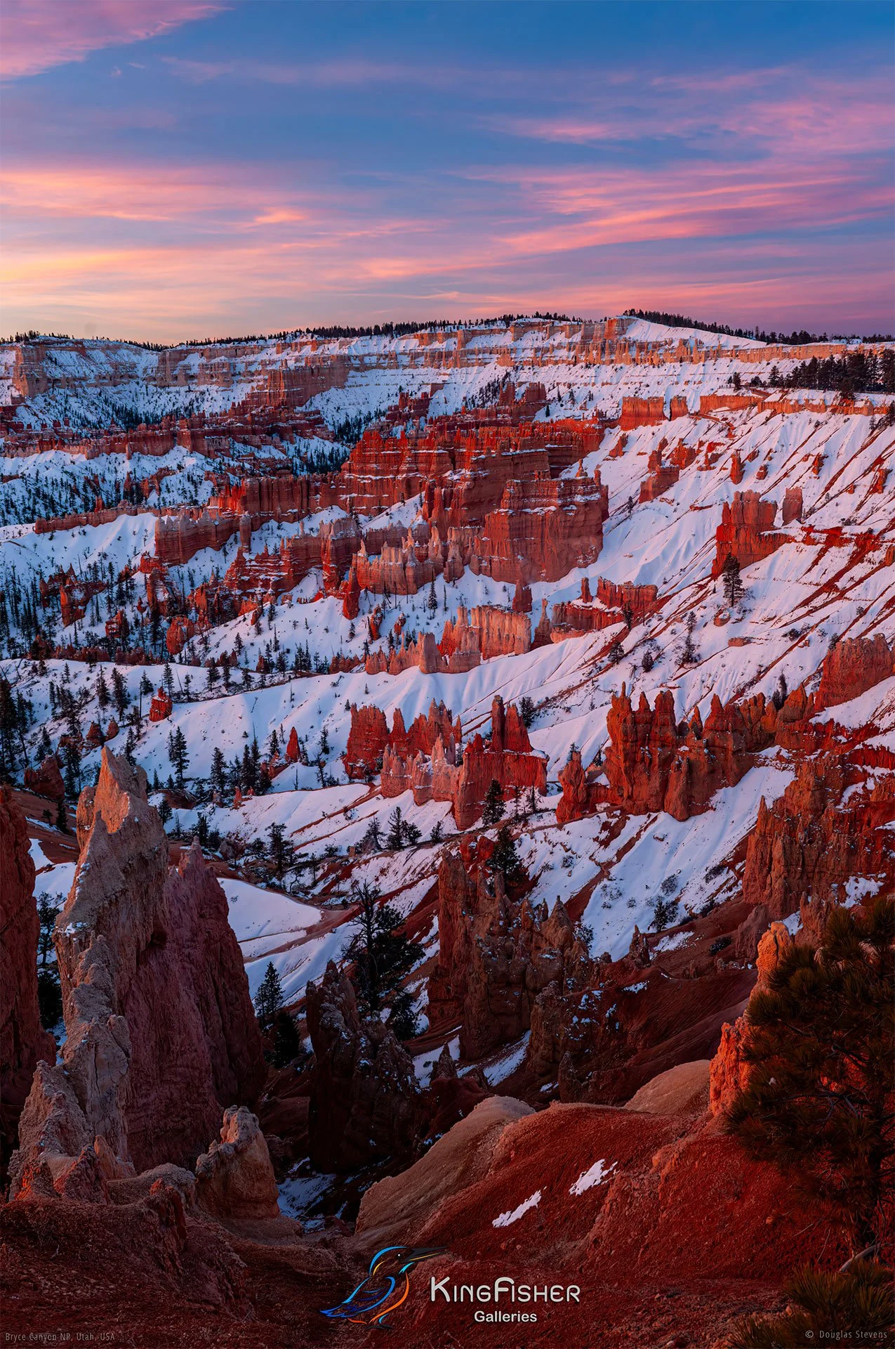 003_DST_Bryce_Canyon_NP_UT_USA_2012_P.jpg