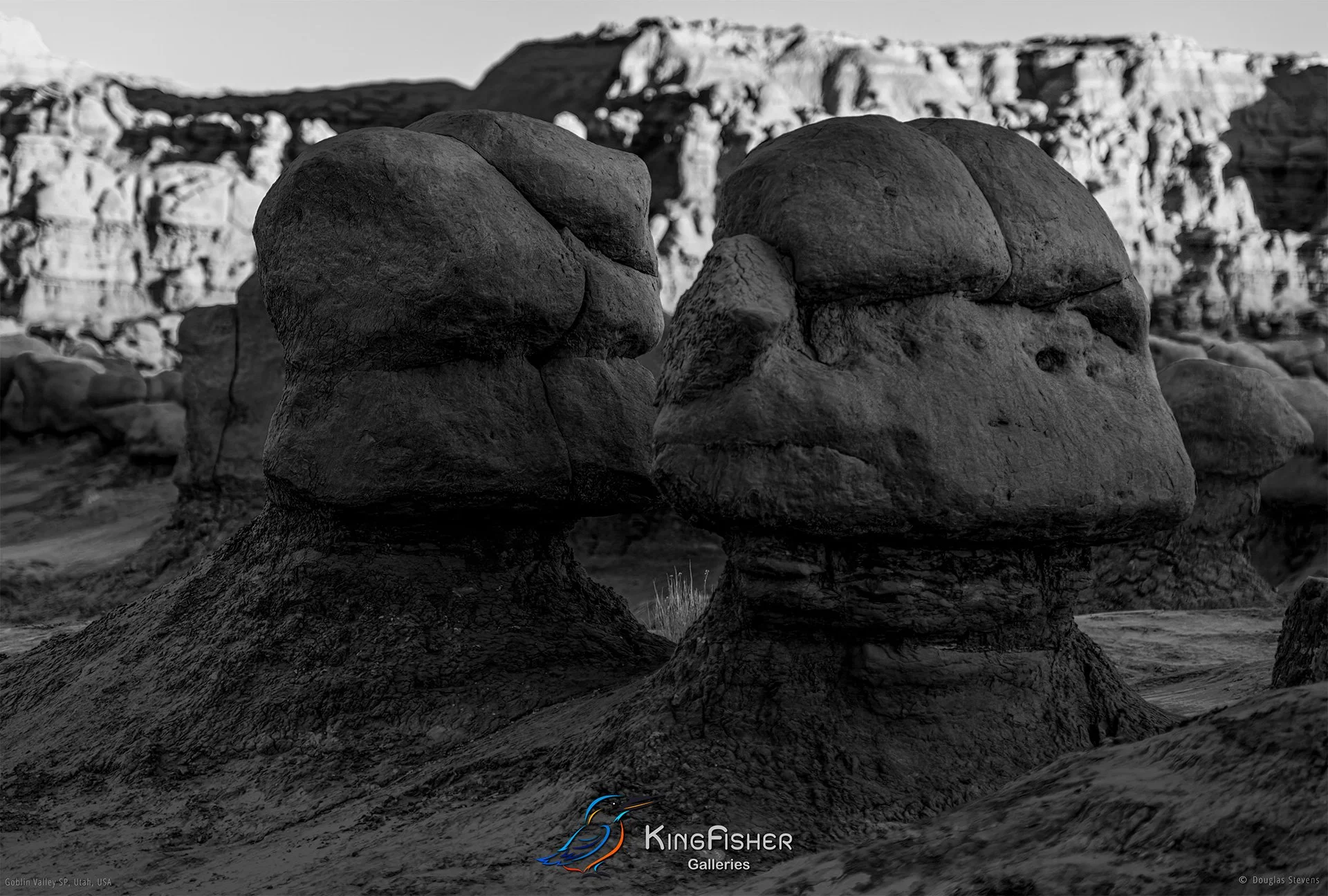 007_DST_Goblin_Valley_SP_UT_USA_2012_L_BW.jpg