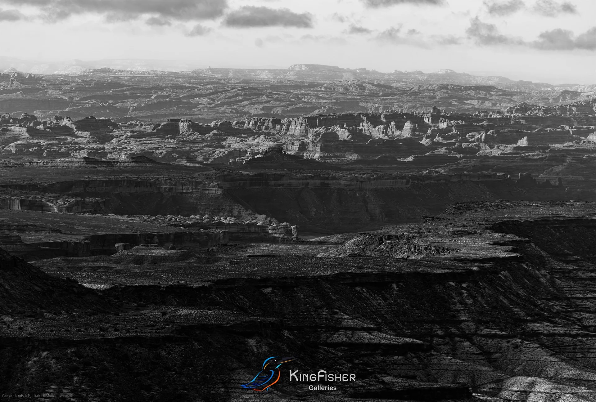 072_DST_Canyonlands_NP_UT_USA_2012_L_BW.jpg