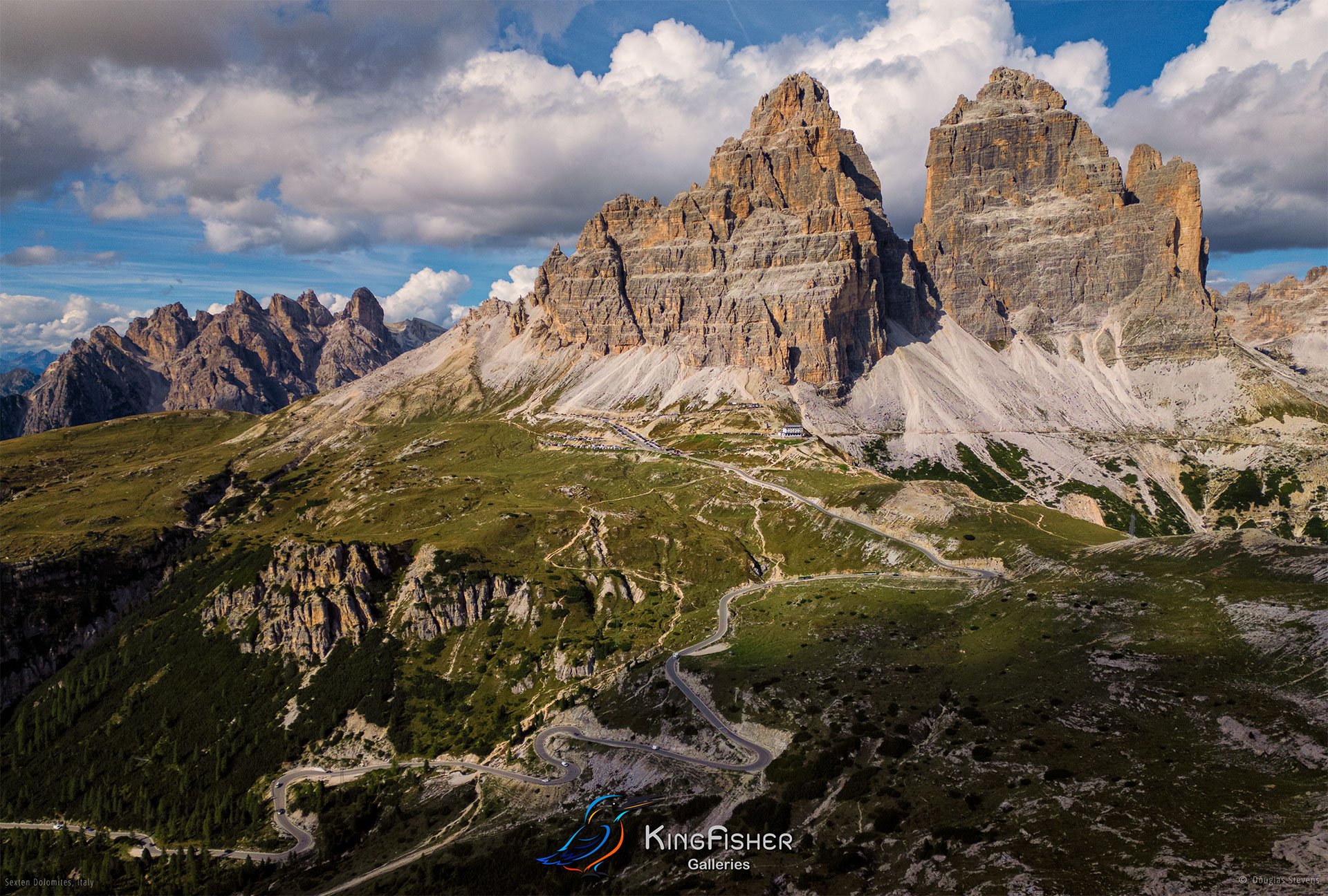 111_DST_Dolomites_2023_Tre_Cime_L.jpg