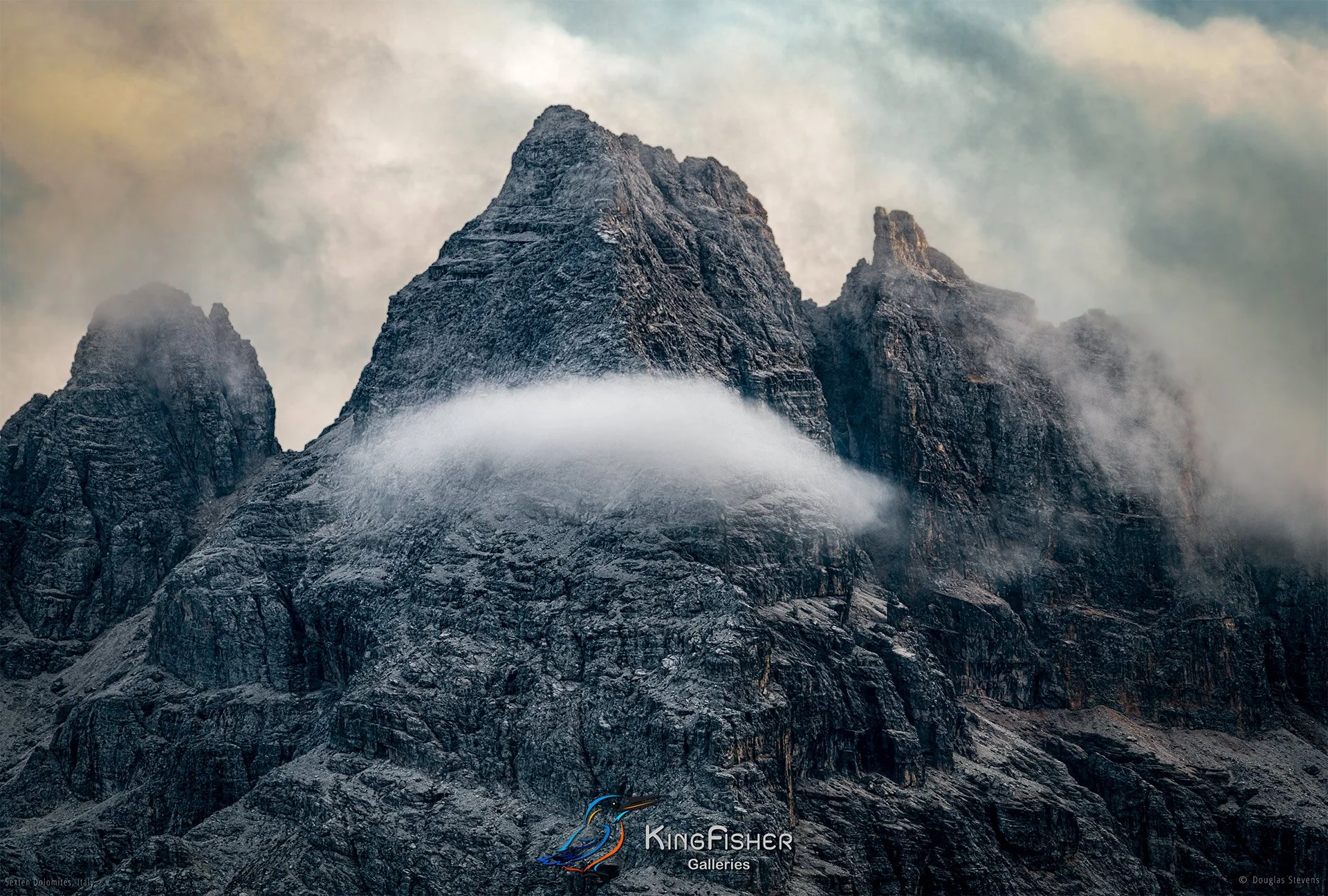 009_DST_Dolomites_2023_Tre_Cime_Inhospitable_L.jpg