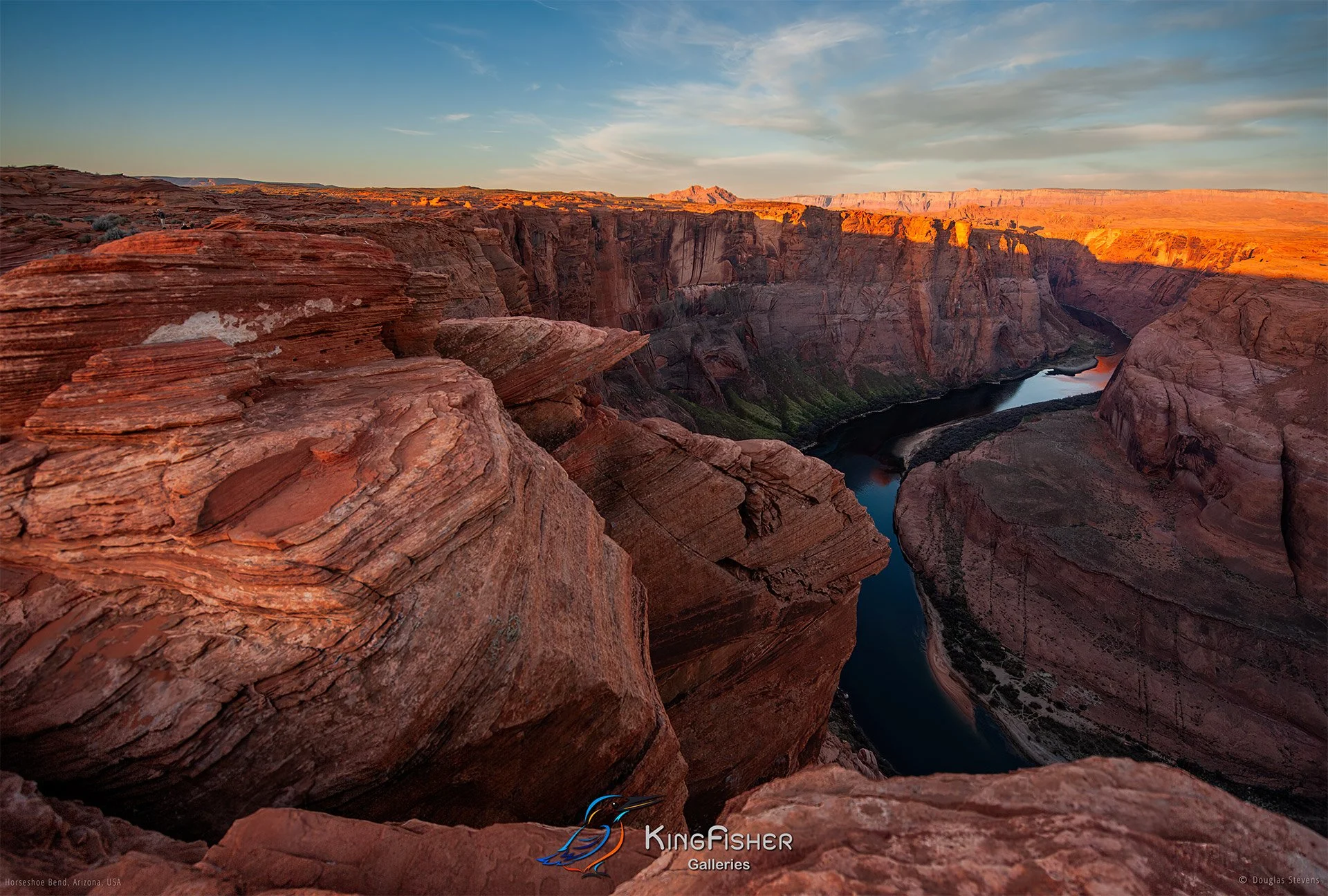 005_DST_Horseshoe_Bend_AZ_USA_2012_L.jpg