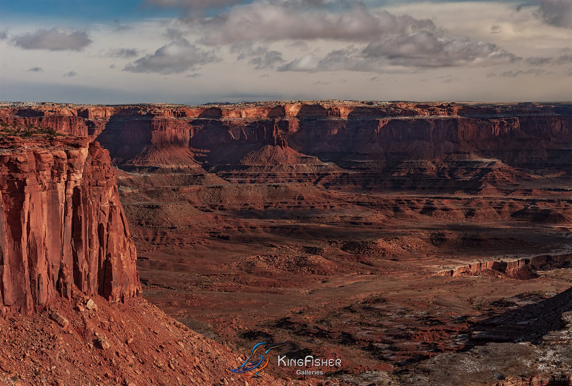 079_DST_Canyonlands_NP_UT_USA_2012_L.jpg