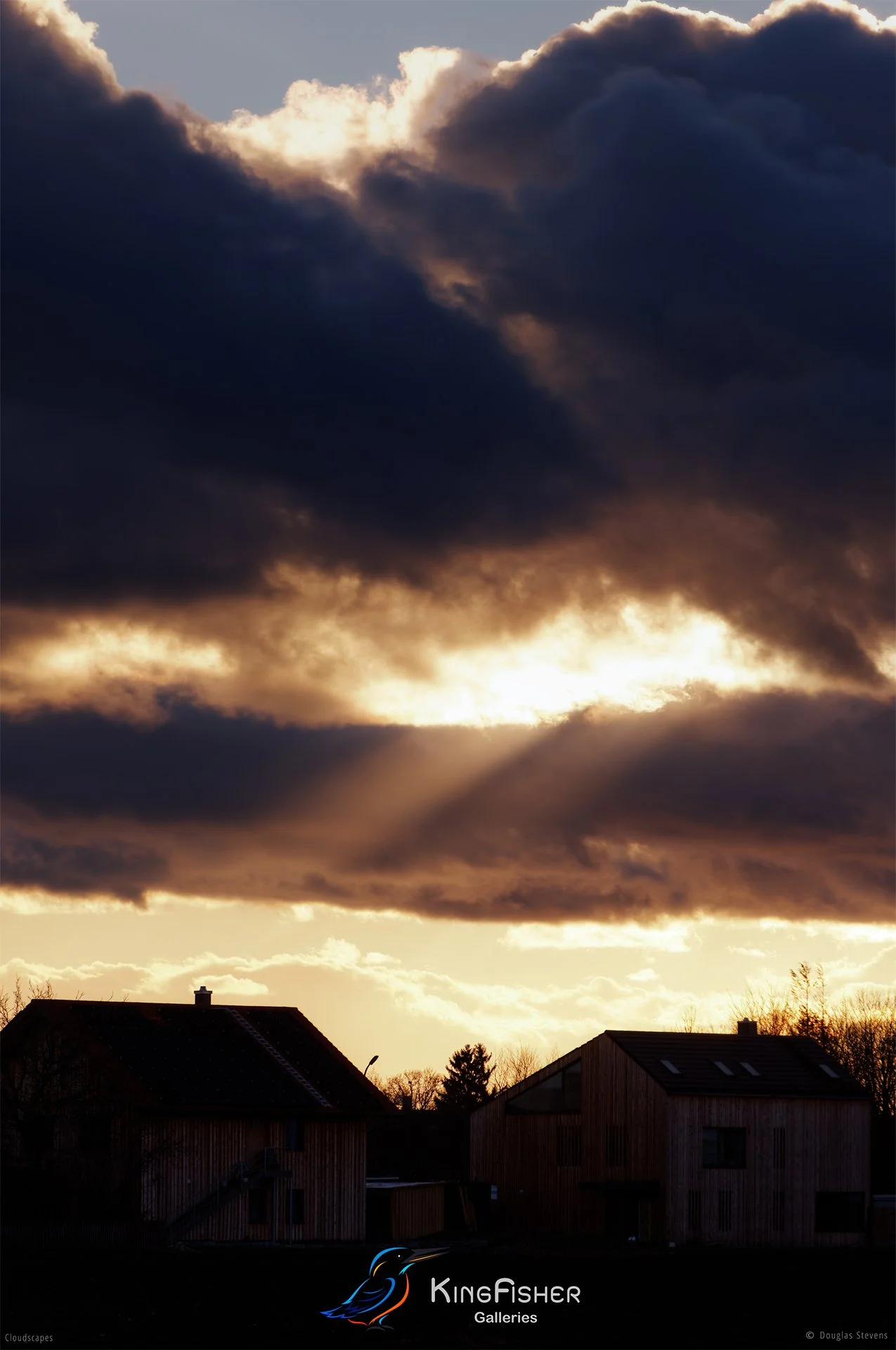 078_DST_Cloudscapes_2013_P.jpg