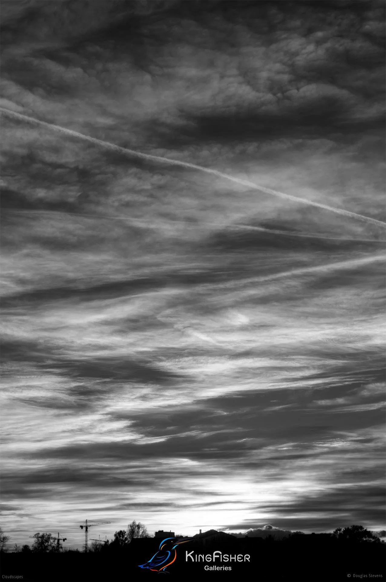 077_DST_Cloudscapes_2013_P_BW.jpg