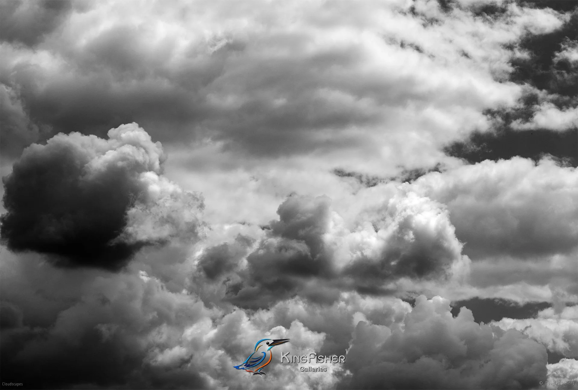 090_DST_Cloudscapes_2014_L_BW.jpg