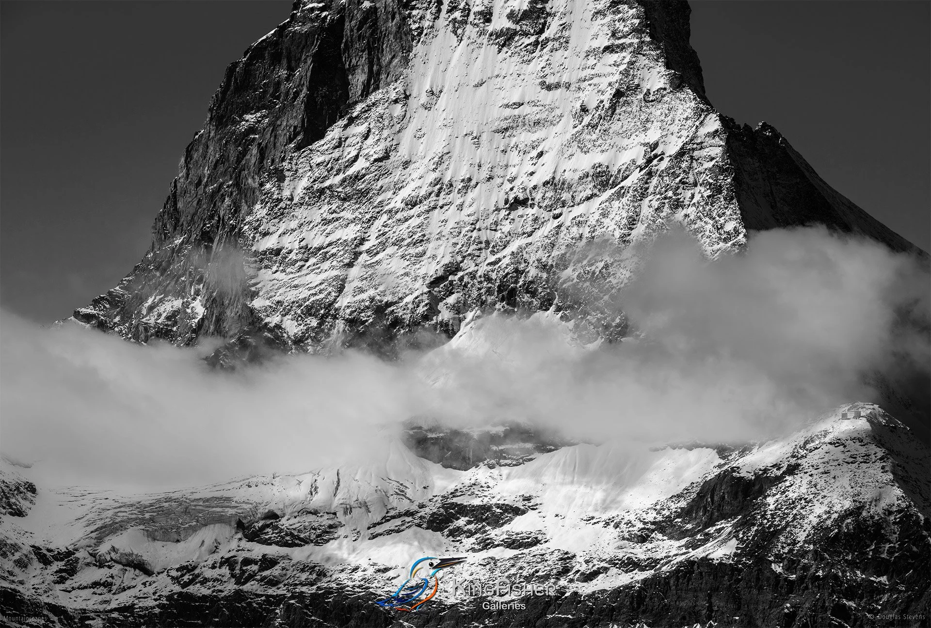 049_DST_Switzerland_2025_Matterhorn_L_BW.jpg
