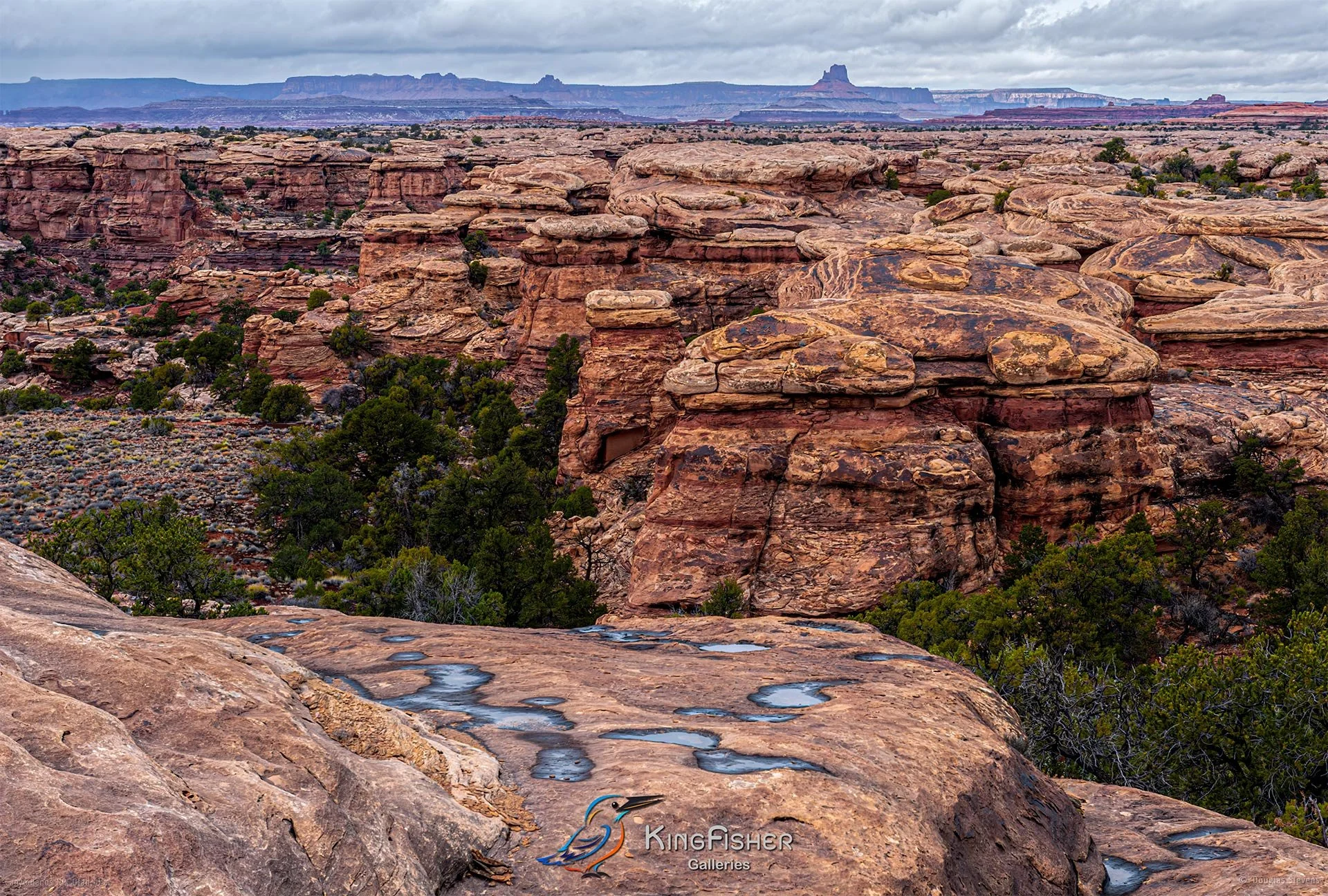 102_DST_Canyonlands_NP_UT_USA_2012_L.jpg