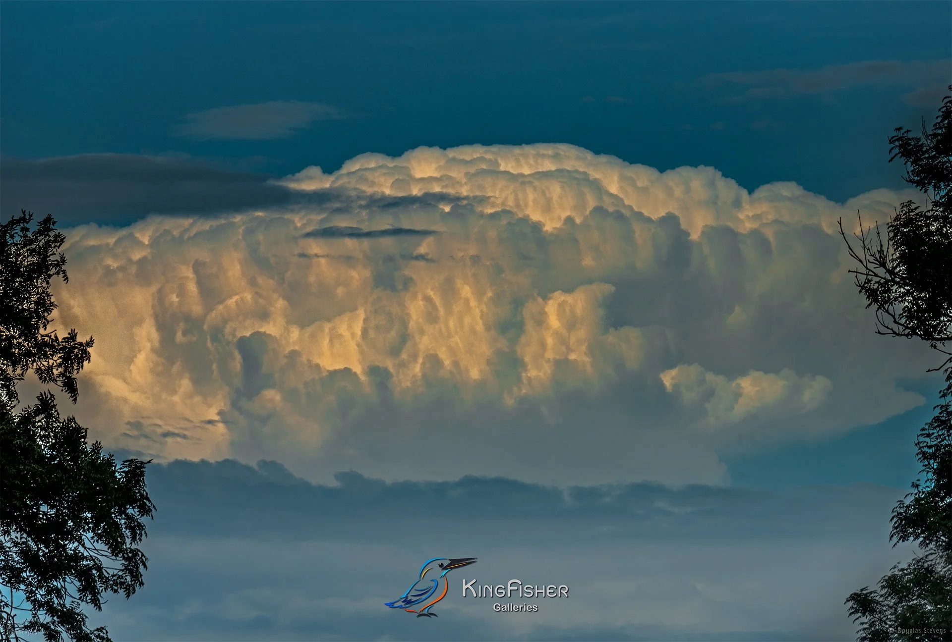 147_DST_Cloudscapes_2016_L.jpg