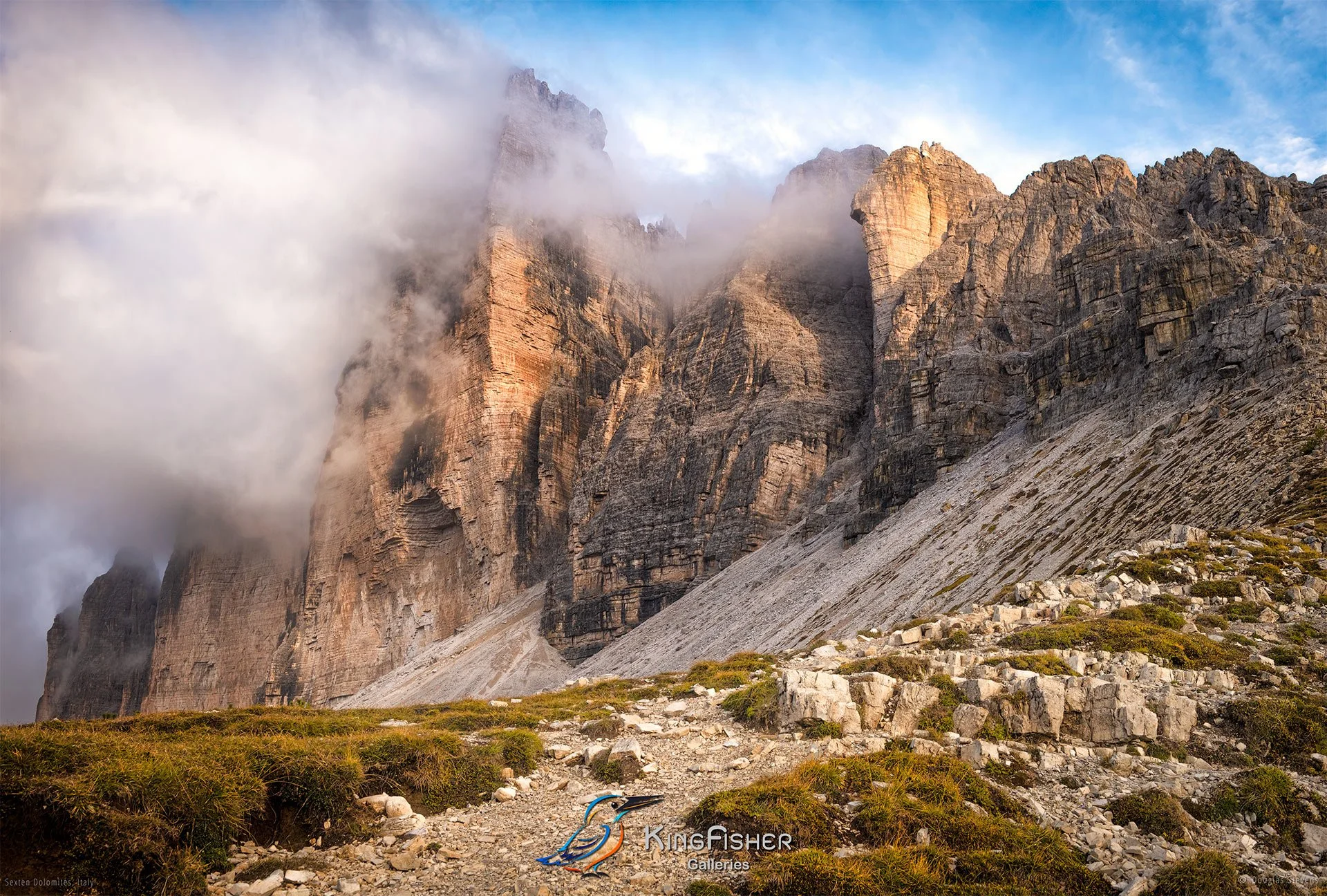 095_DST_Dolomites_2023_Tre_Cime_South_Wall_L.jpg
