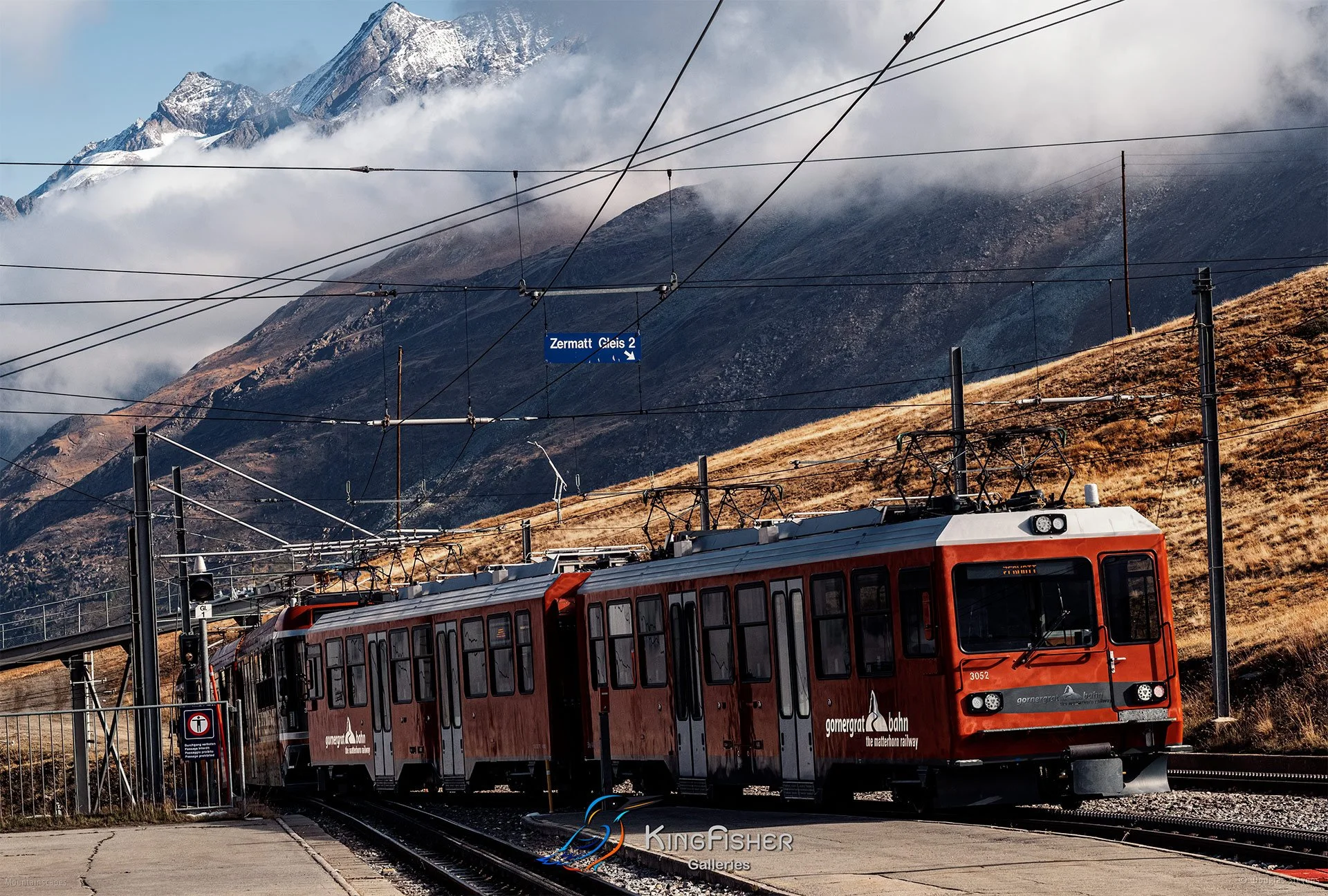013_DST_Switzerland_2025_Matterhorn_L.jpg