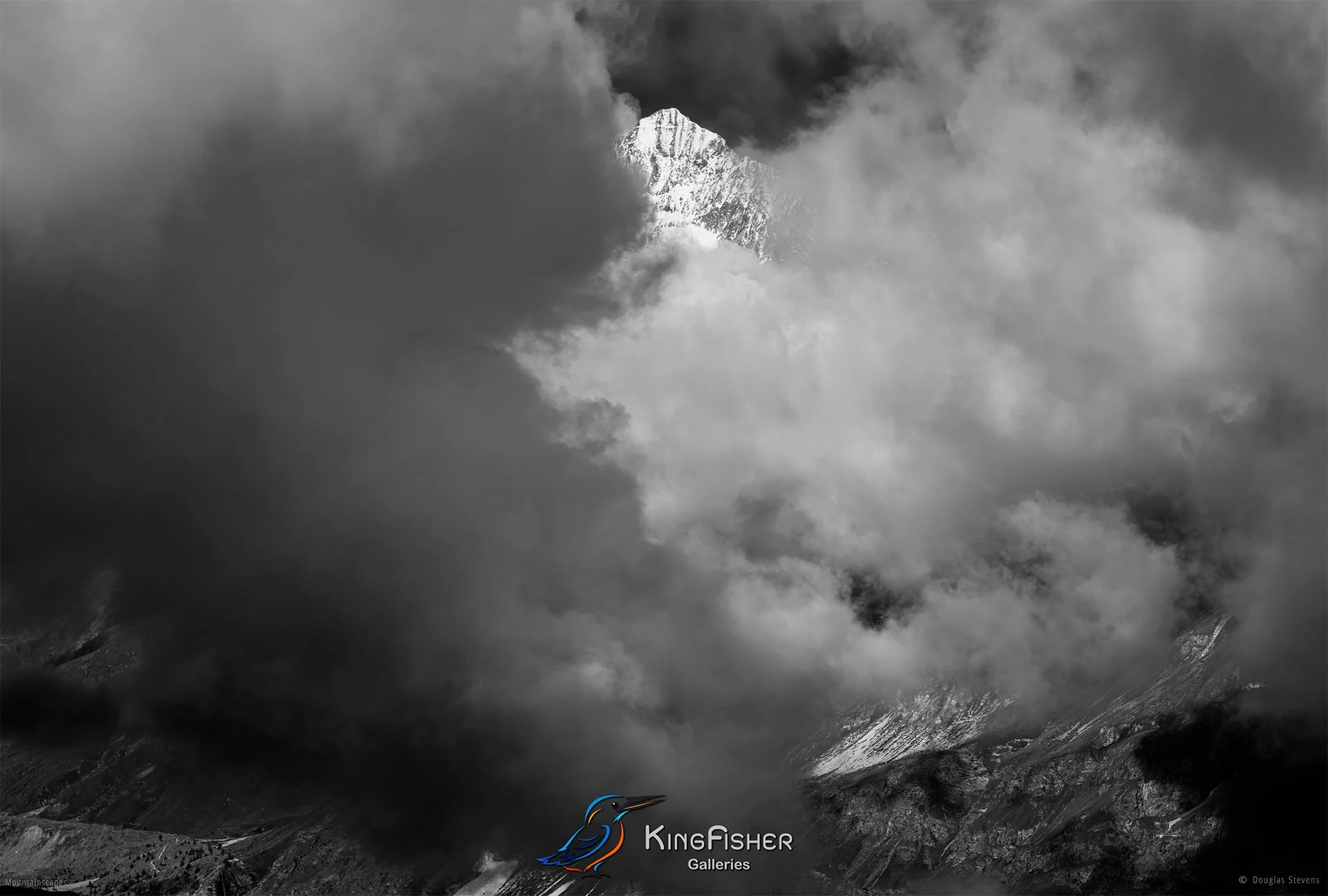 022_DST_Switzerland_2025_Matterhorn_L_BW.jpg
