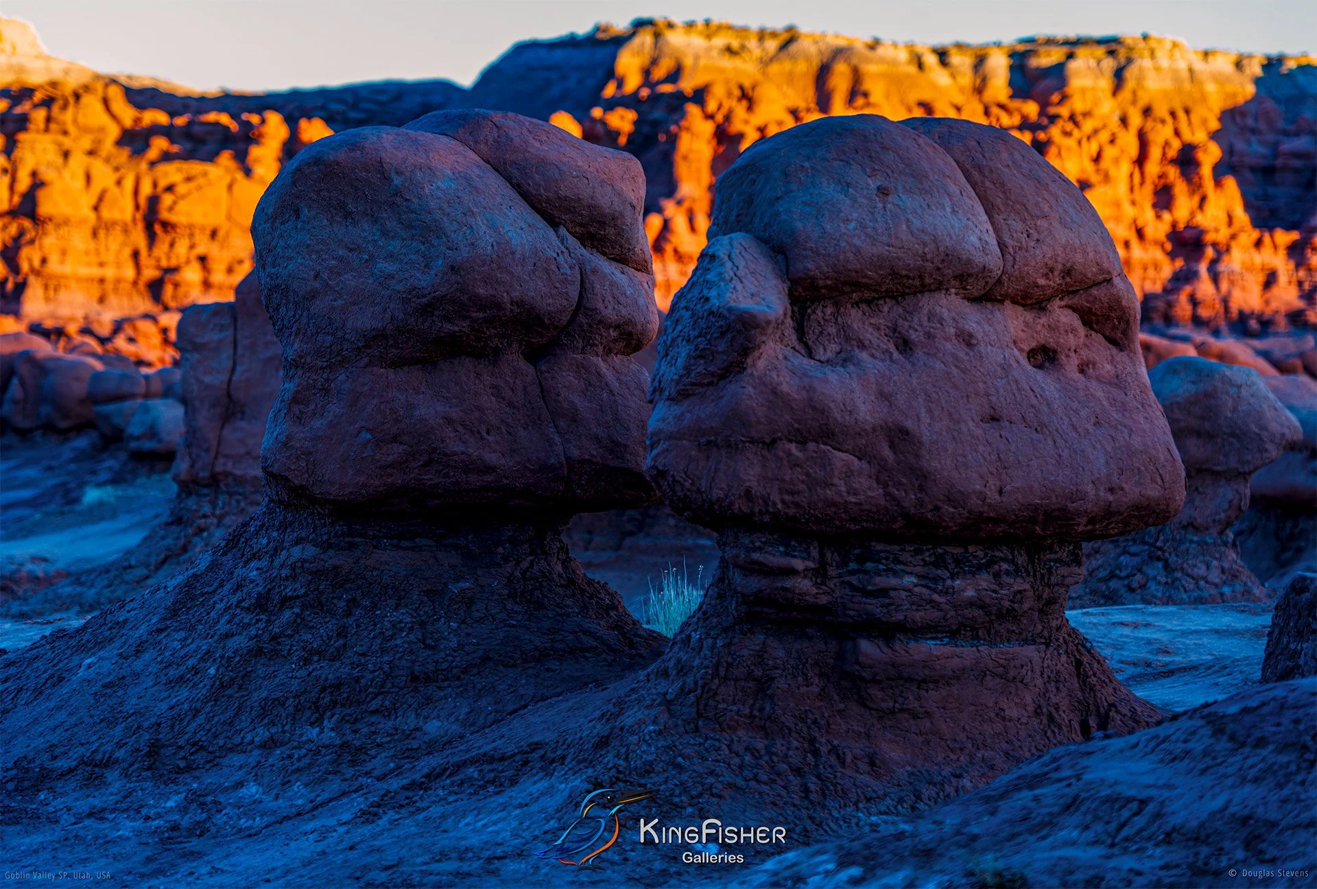 007_DST_Goblin_Valley_SP_UT_USA_2012_L.jpg