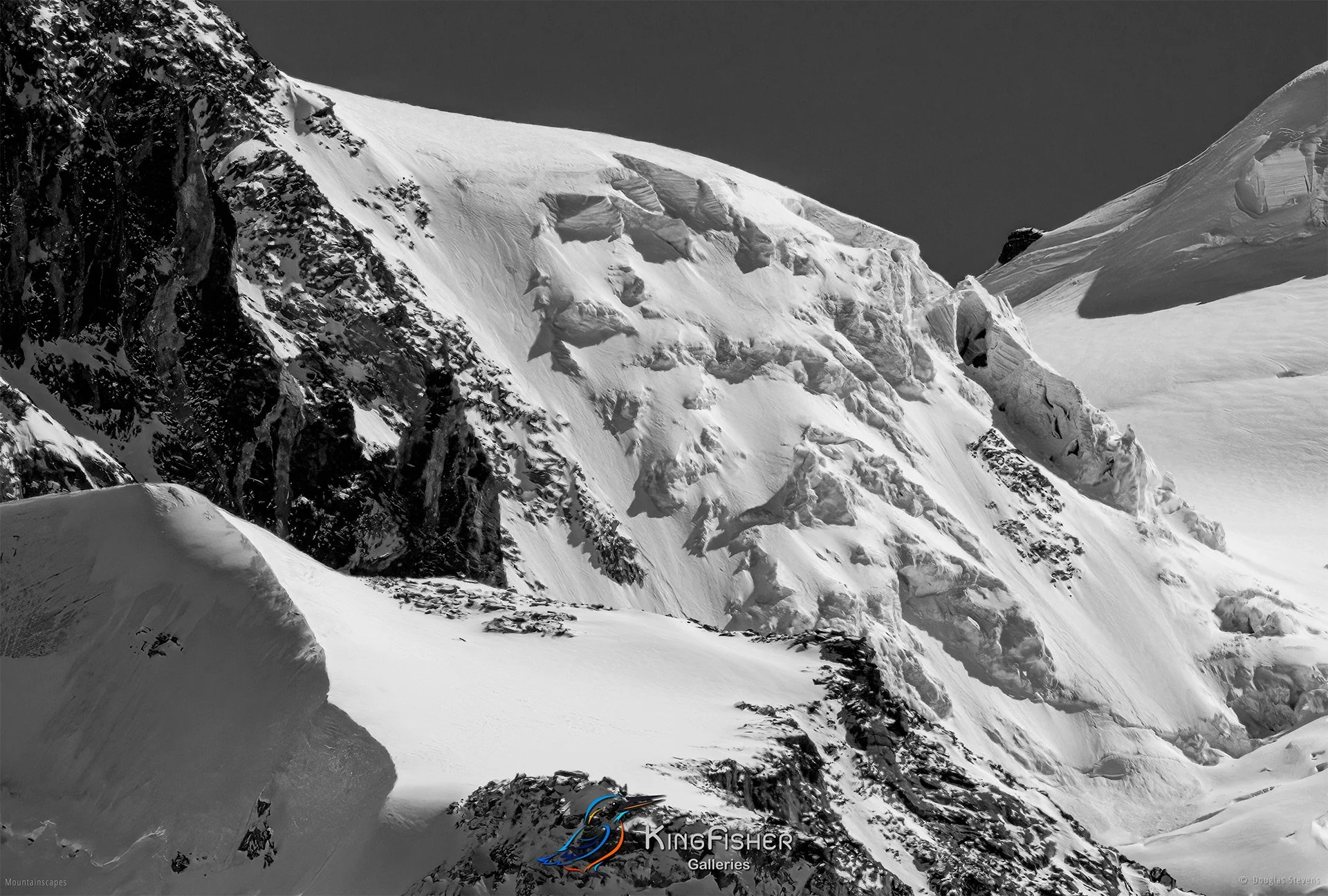 061_DST_Switzerland_2025_Matterhorn_L_BW.jpg