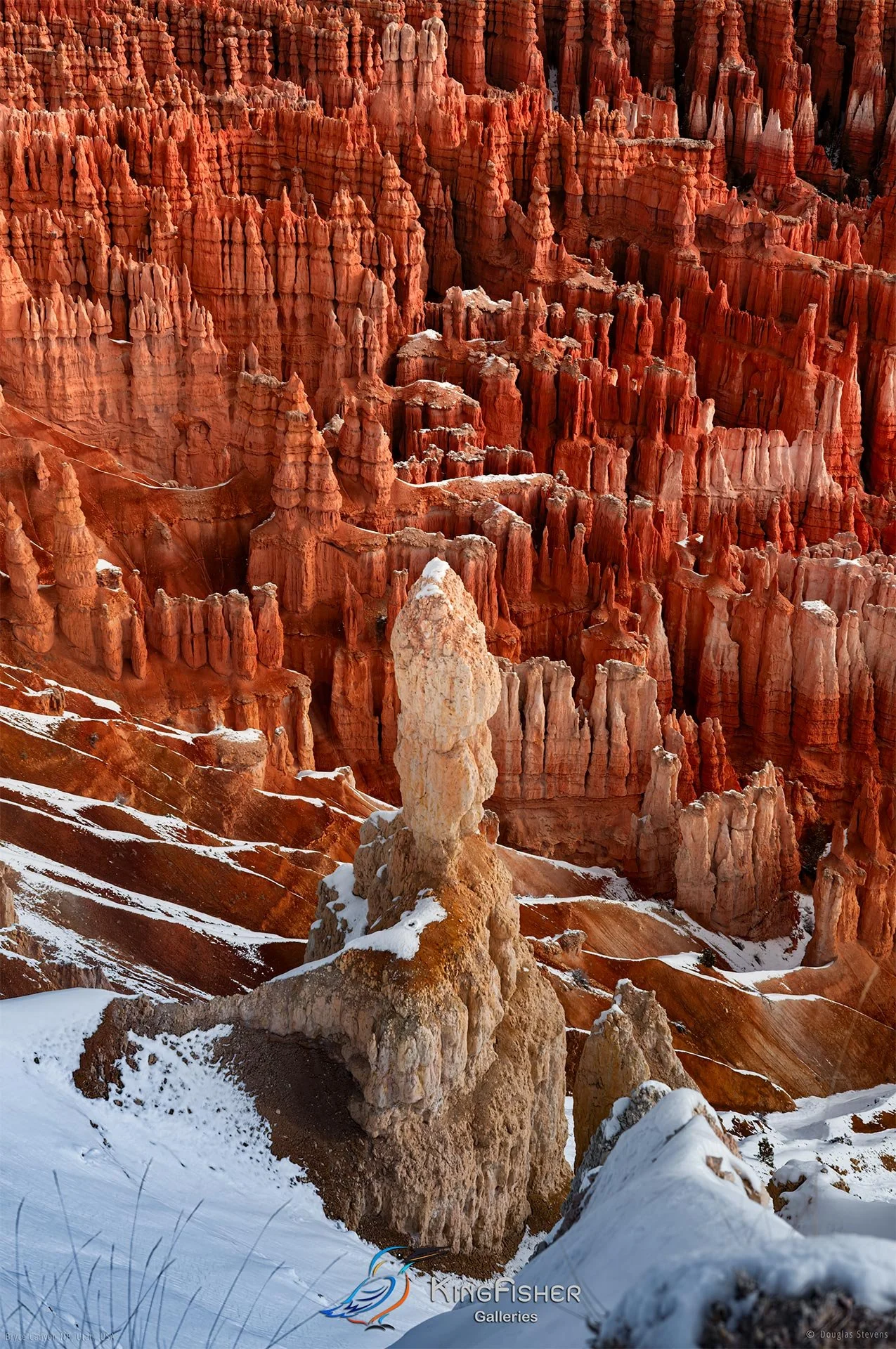 032_DST_Bryce_Canyon_NP_UT_USA_2012_P.jpg
